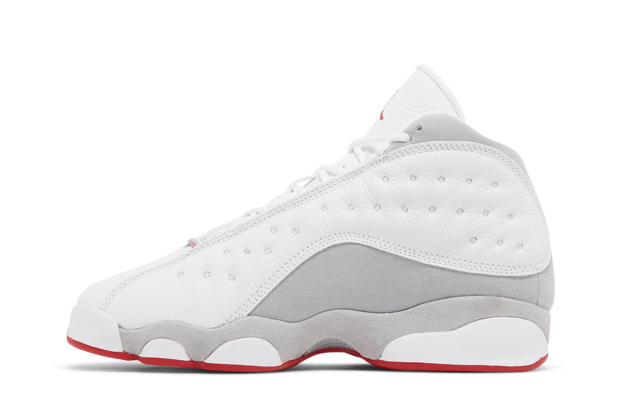 Air Jordan 13 Retro ‚White Wolf Grey‘ DJ3003-160 Domahi store