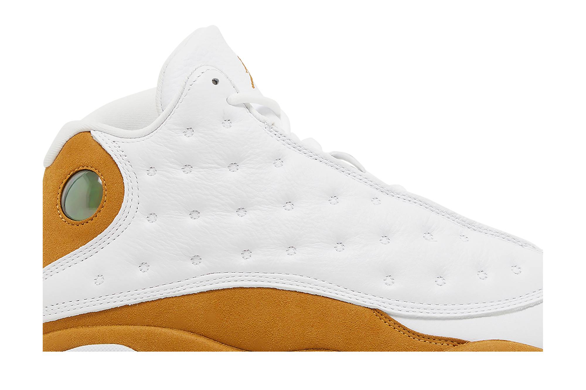 Air Jordan 13 ‚Wheat‘ 414571-171 Domahi store