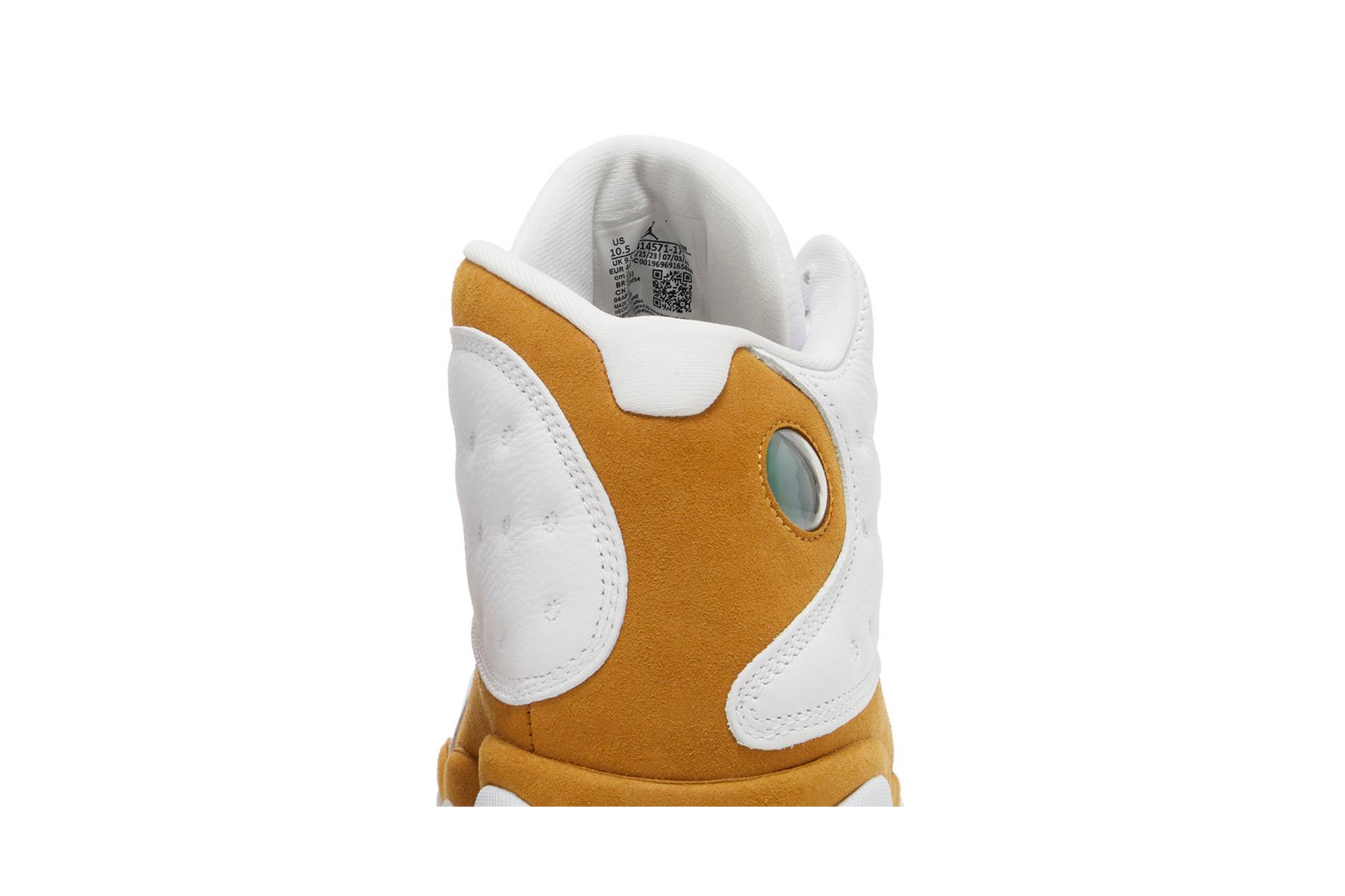 Air Jordan 13 ‚Wheat‘ 414571-171 Domahi store