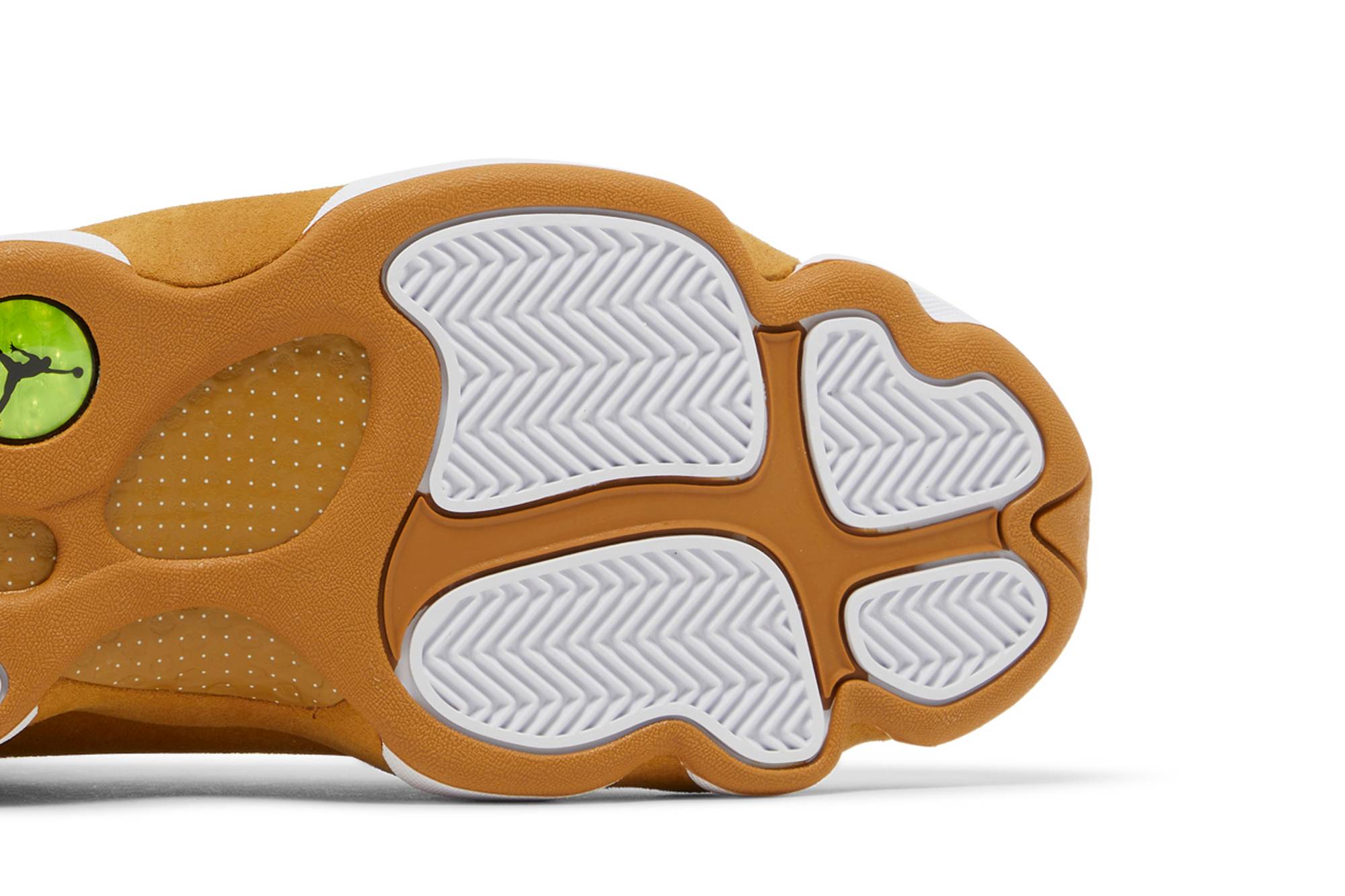 Air Jordan 13 ‚Wheat‘ 414571-171 Domahi store