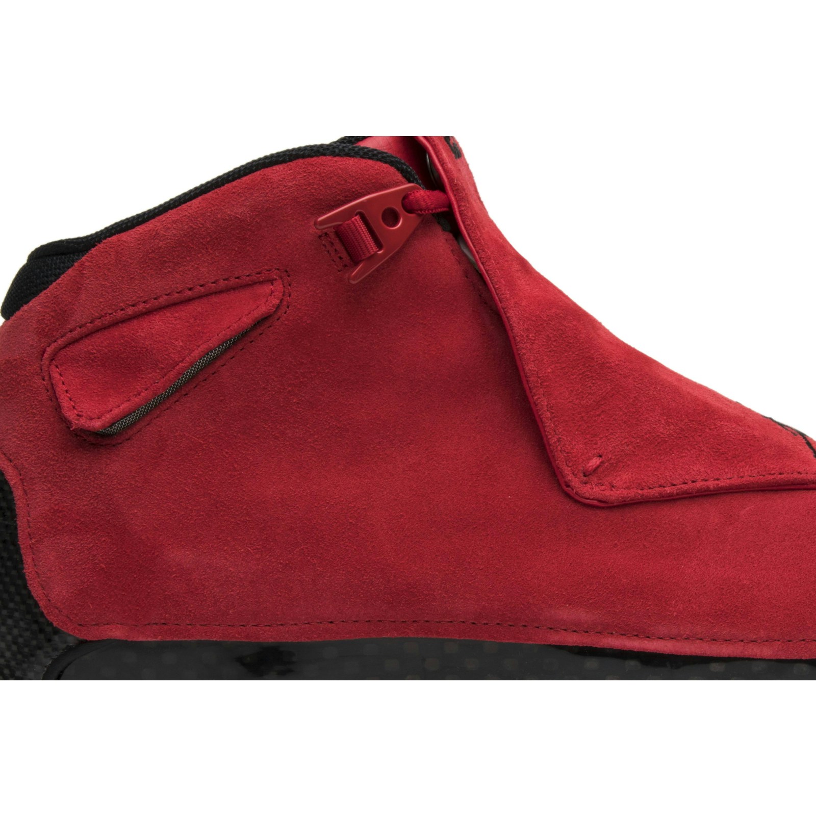 Air Jordan 18 Retro ‚Toro‘ AA2494-601 Domahi store
