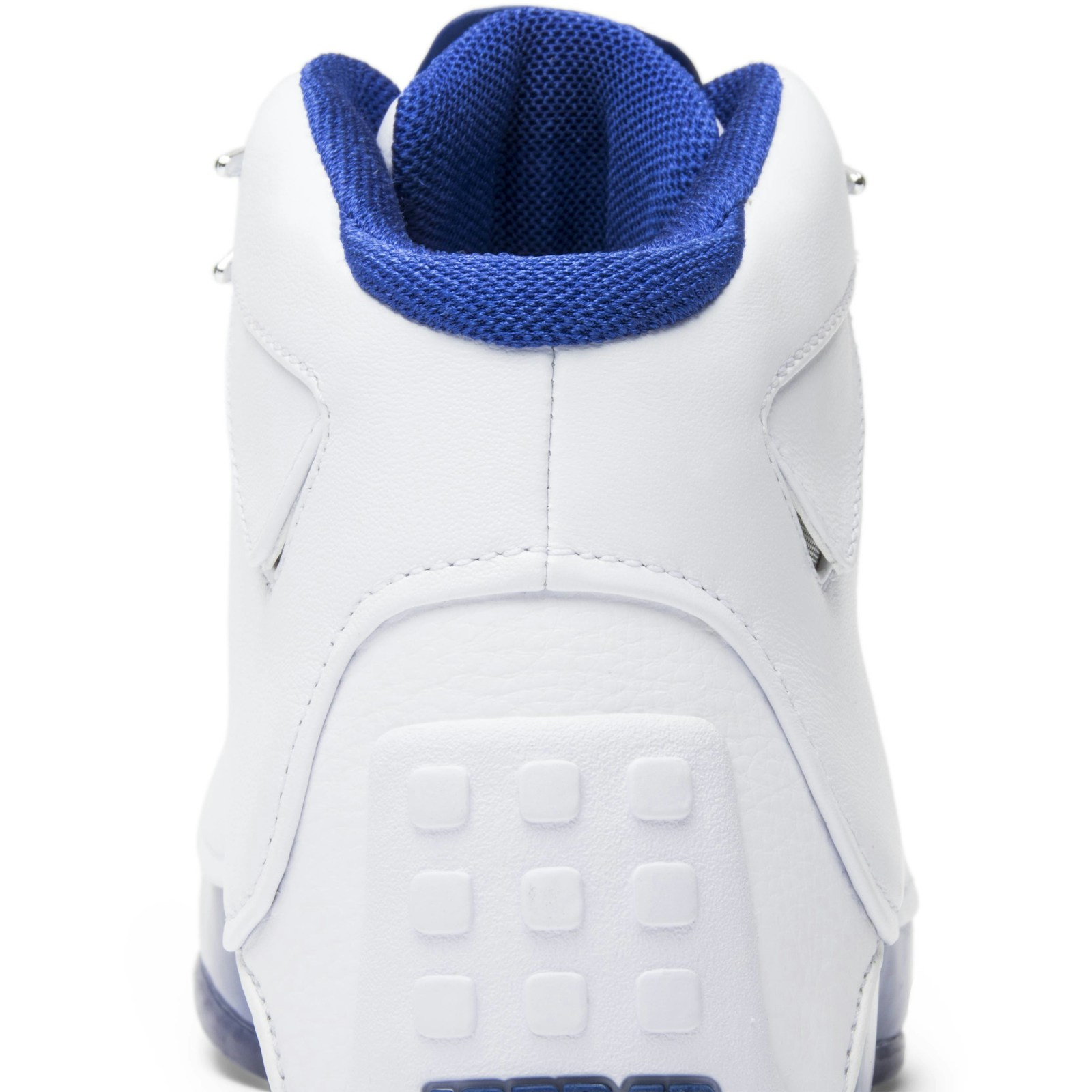 Air Jordan 18 Retro ‚White Sport Royal‘ 2018 AA2494-106 Domahi store