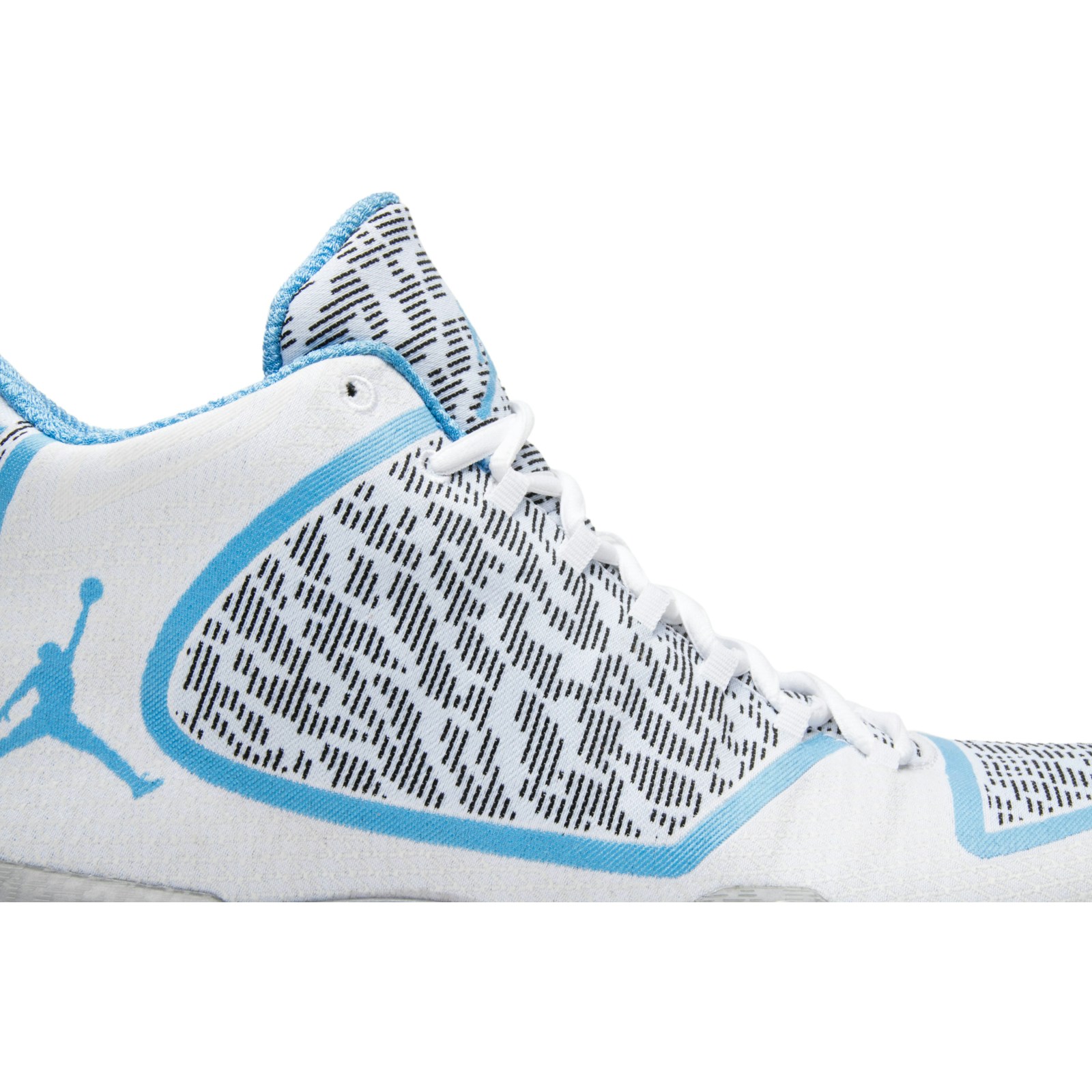 Air Jordan 29/11 Retro ‚Ultimate Gift of Flight Pack‘ 717602-900 Domahi store