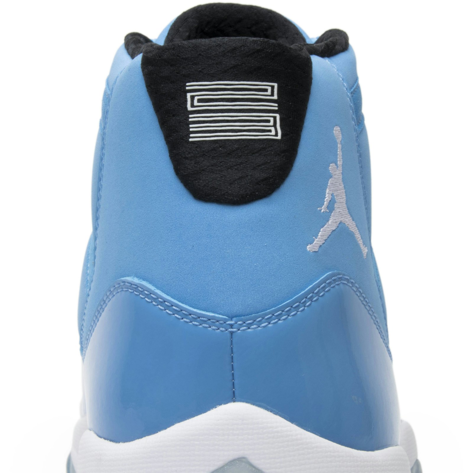 Air Jordan 29/11 Retro ‚Ultimate Gift of Flight Pack‘ 717602-900 Domahi store