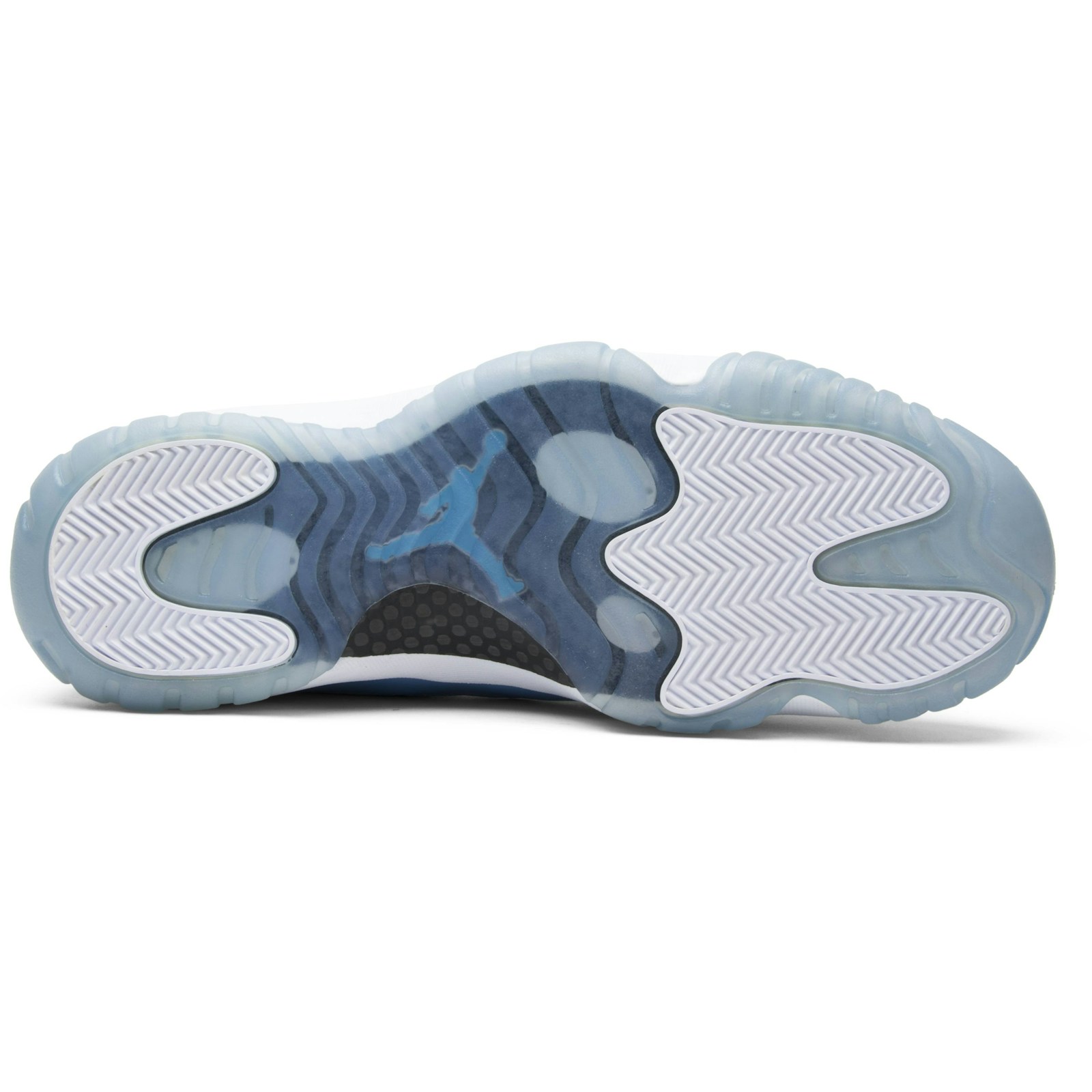 Air Jordan 29/11 Retro ‚Ultimate Gift of Flight Pack‘ 717602-900 Domahi store