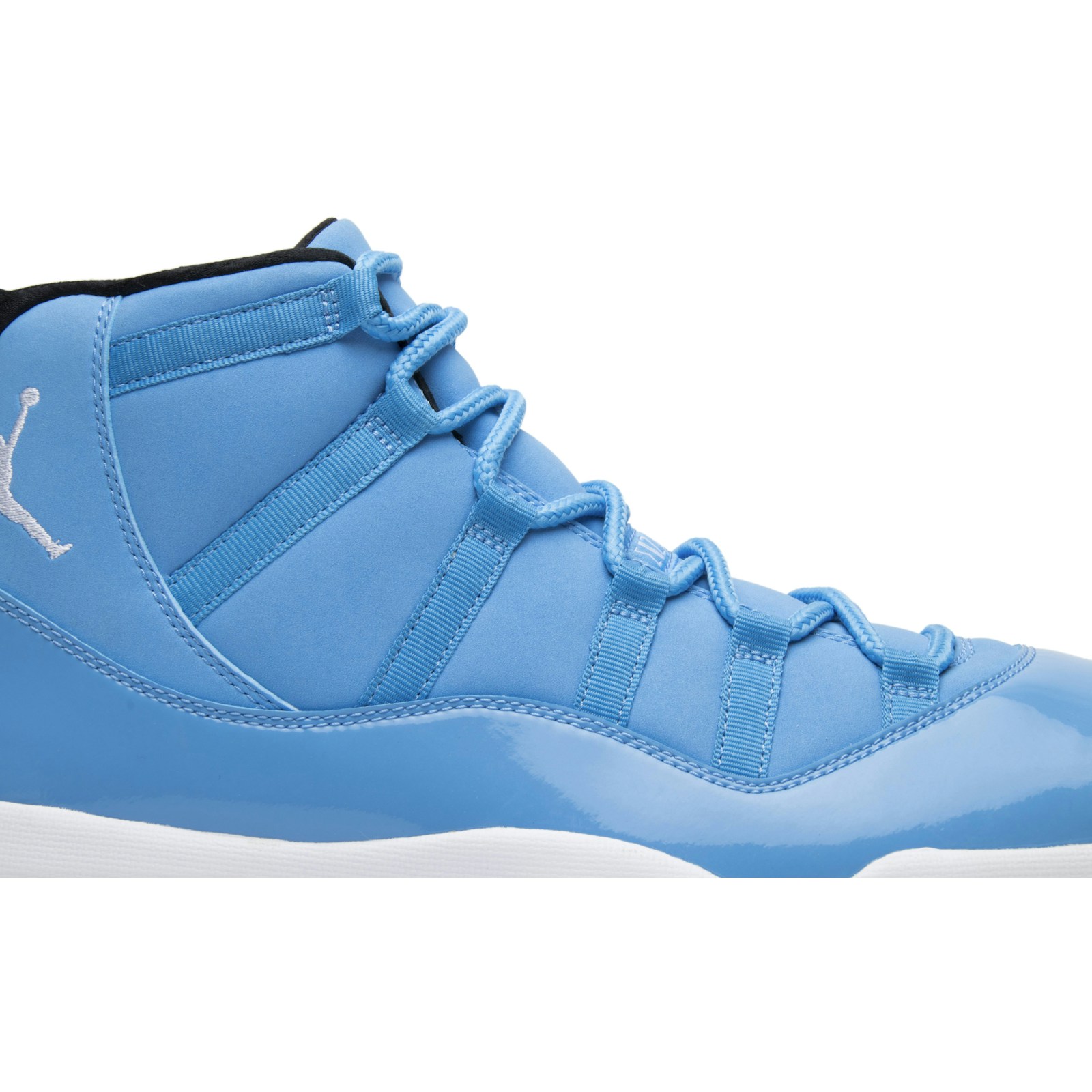 Air Jordan 29/11 Retro ‚Ultimate Gift of Flight Pack‘ 717602-900 Domahi store