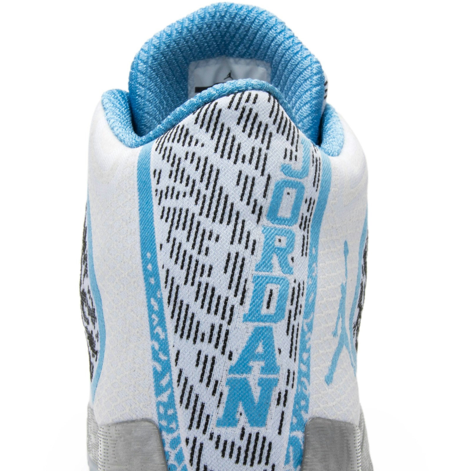 Air Jordan 29/11 Retro ‚Ultimate Gift of Flight Pack‘ 717602-900 Domahi store