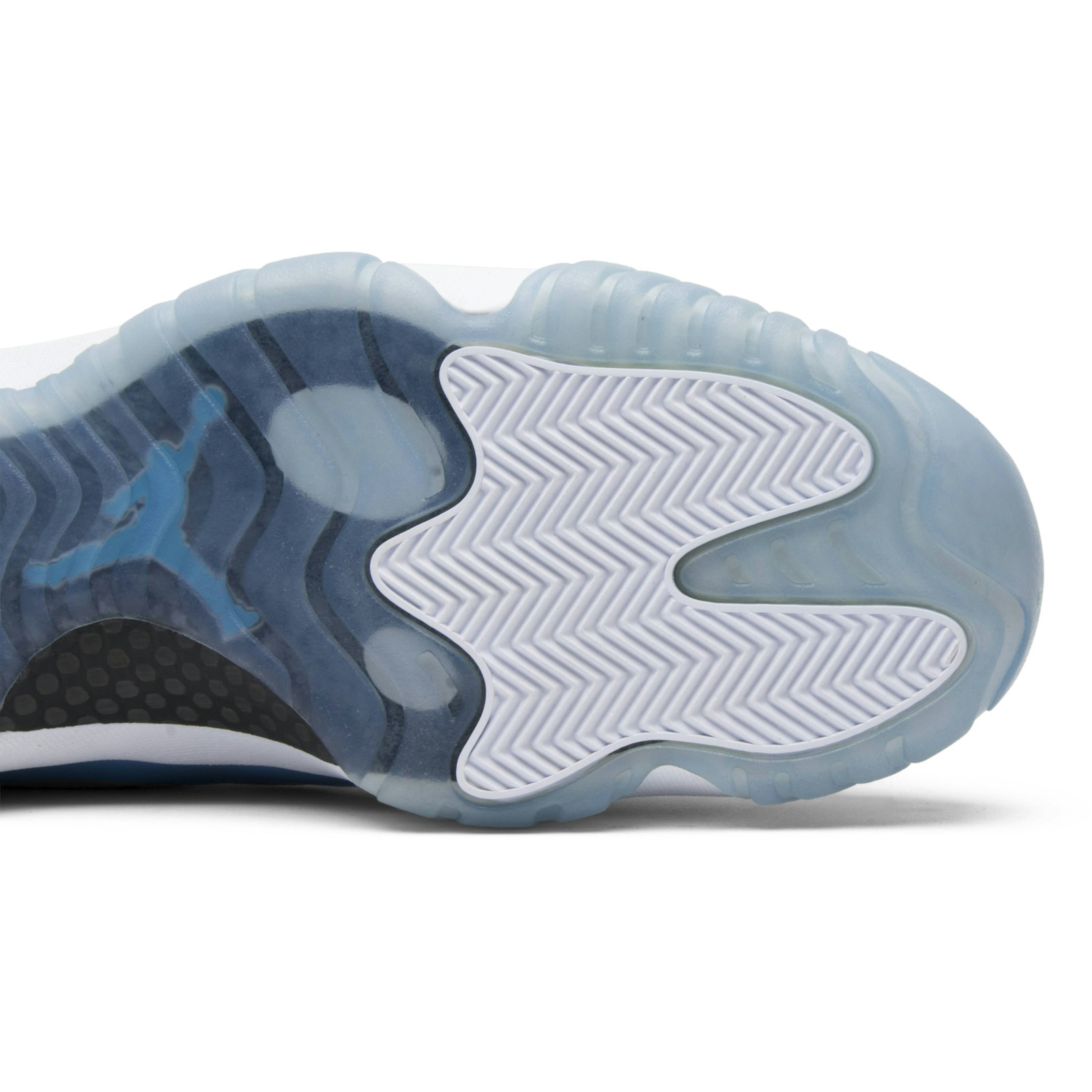 Air Jordan 29/11 Retro ‚Ultimate Gift of Flight Pack‘ 717602-900 Domahi store