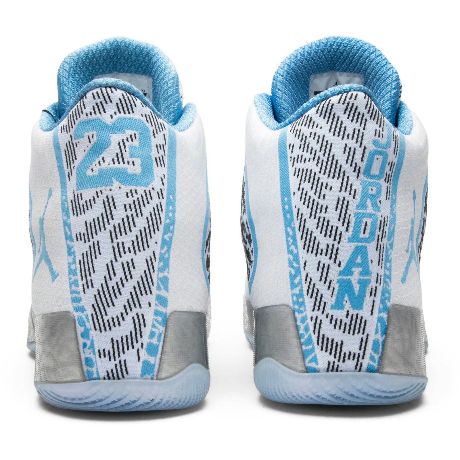 Air Jordan 29/11 Retro ‚Ultimate Gift of Flight Pack‘ 717602-900 Domahi store