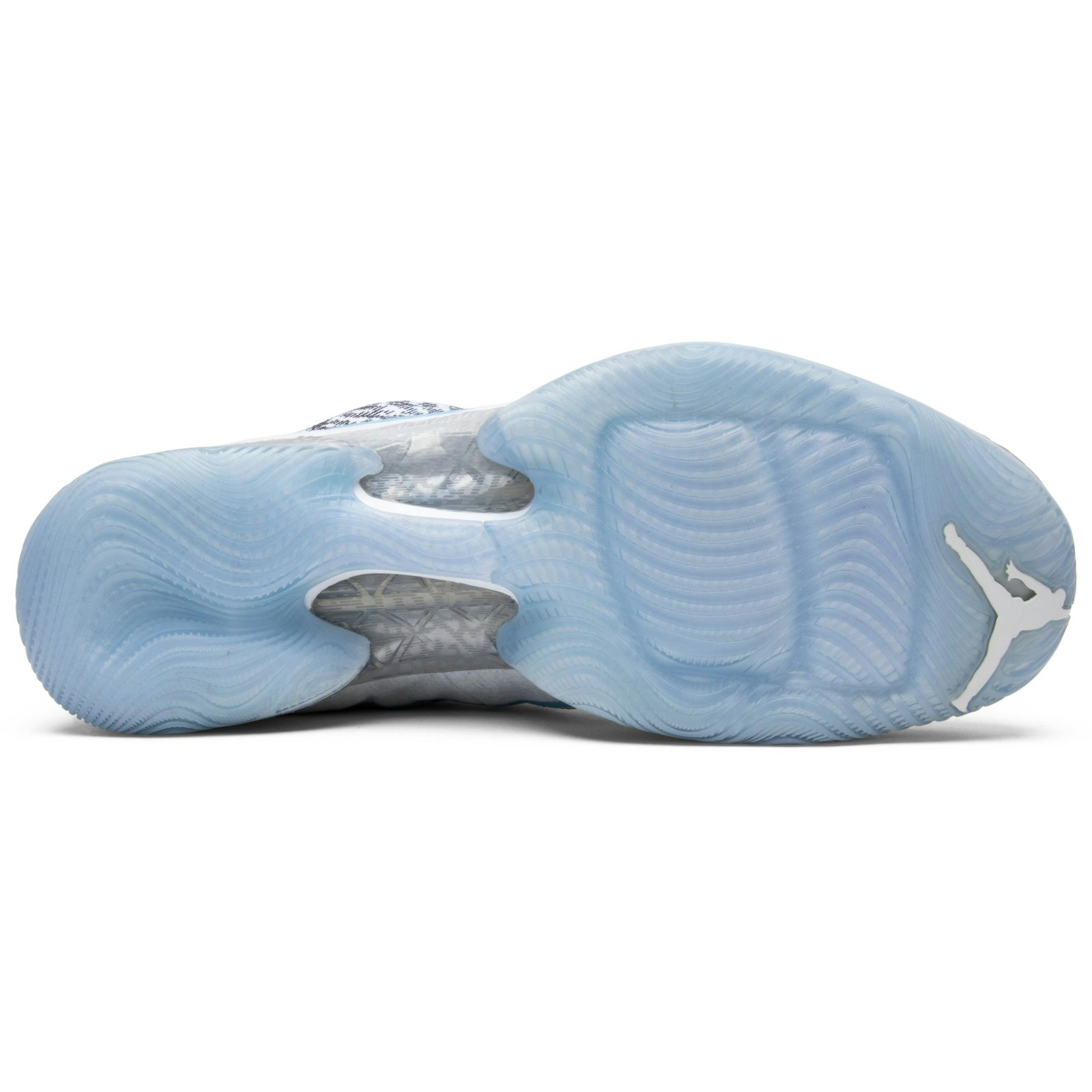 Air Jordan 29/11 Retro ‚Ultimate Gift of Flight Pack‘ 717602-900 Domahi store