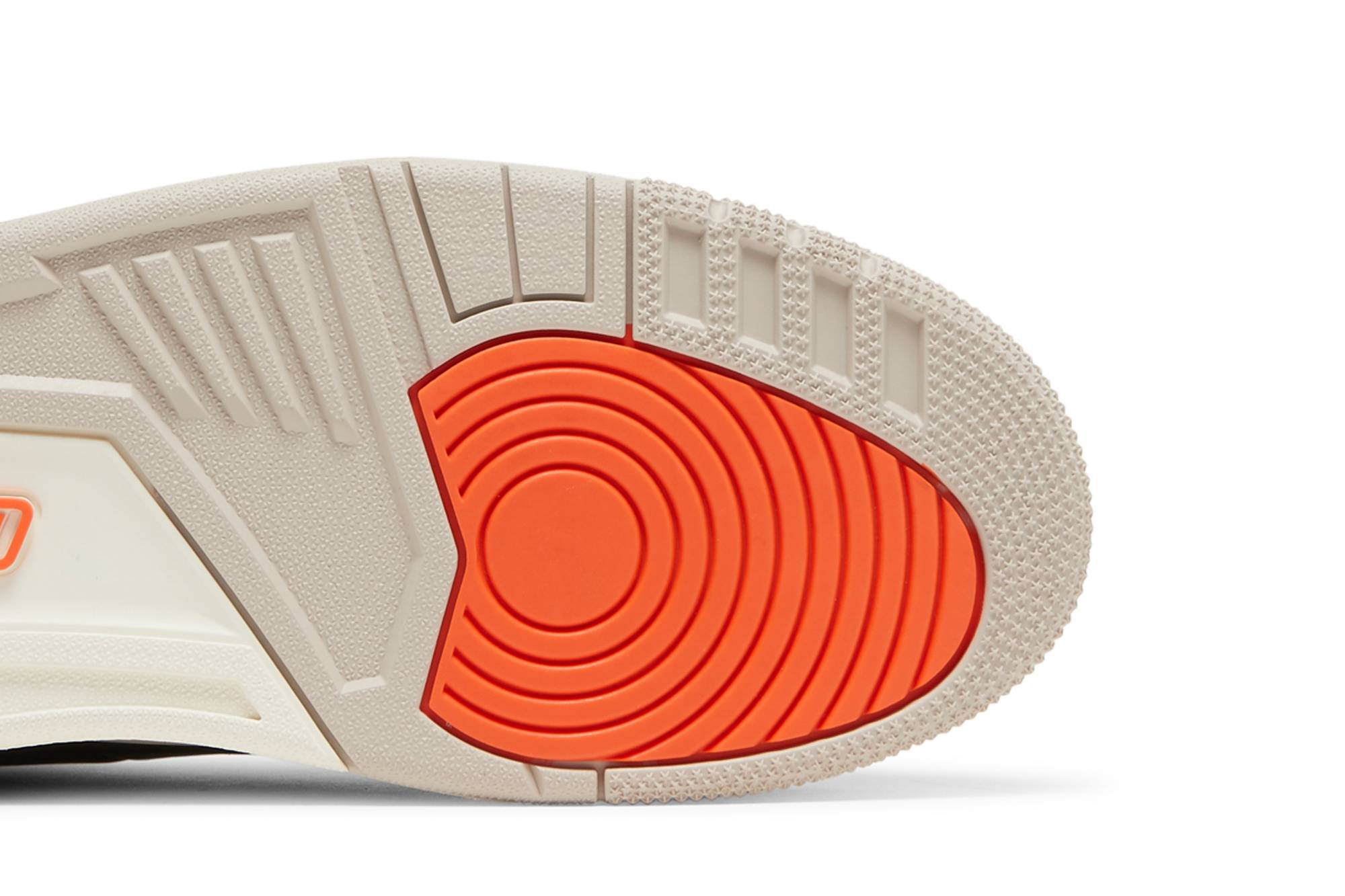 Air Jordan 3 ‚Desert Cement‘ CT8532-008 Domahi store