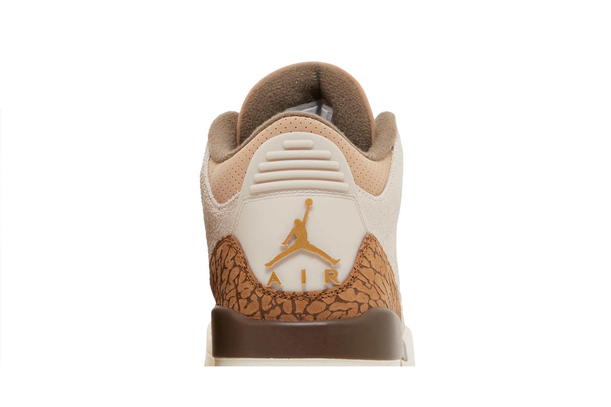 Air Jordan 3 ‚Light Orewood Brown‘ CT8532-102 Domahi store