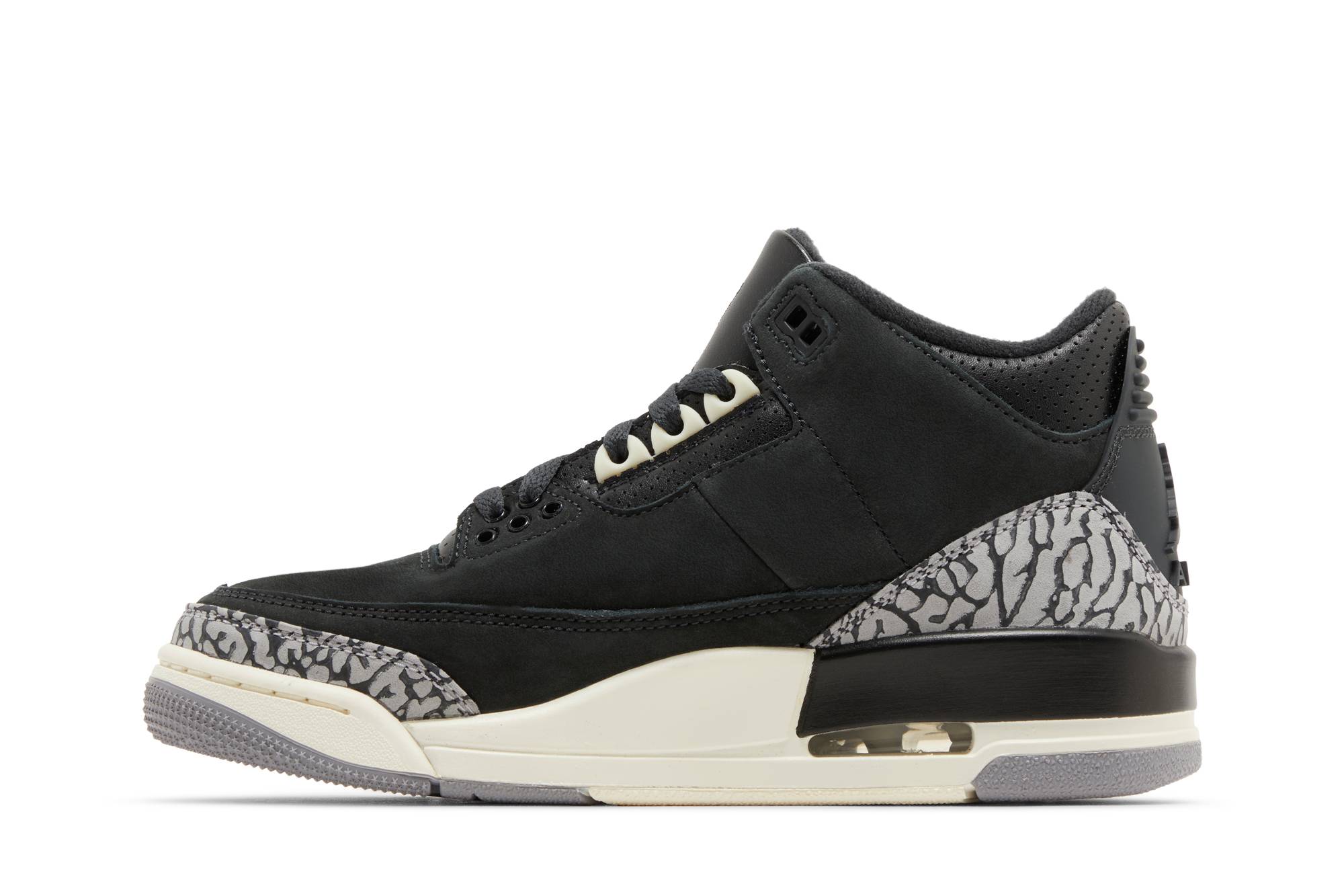 Air Jordan 3 ‚Off Noir‘ CK9246-001 Domahi store