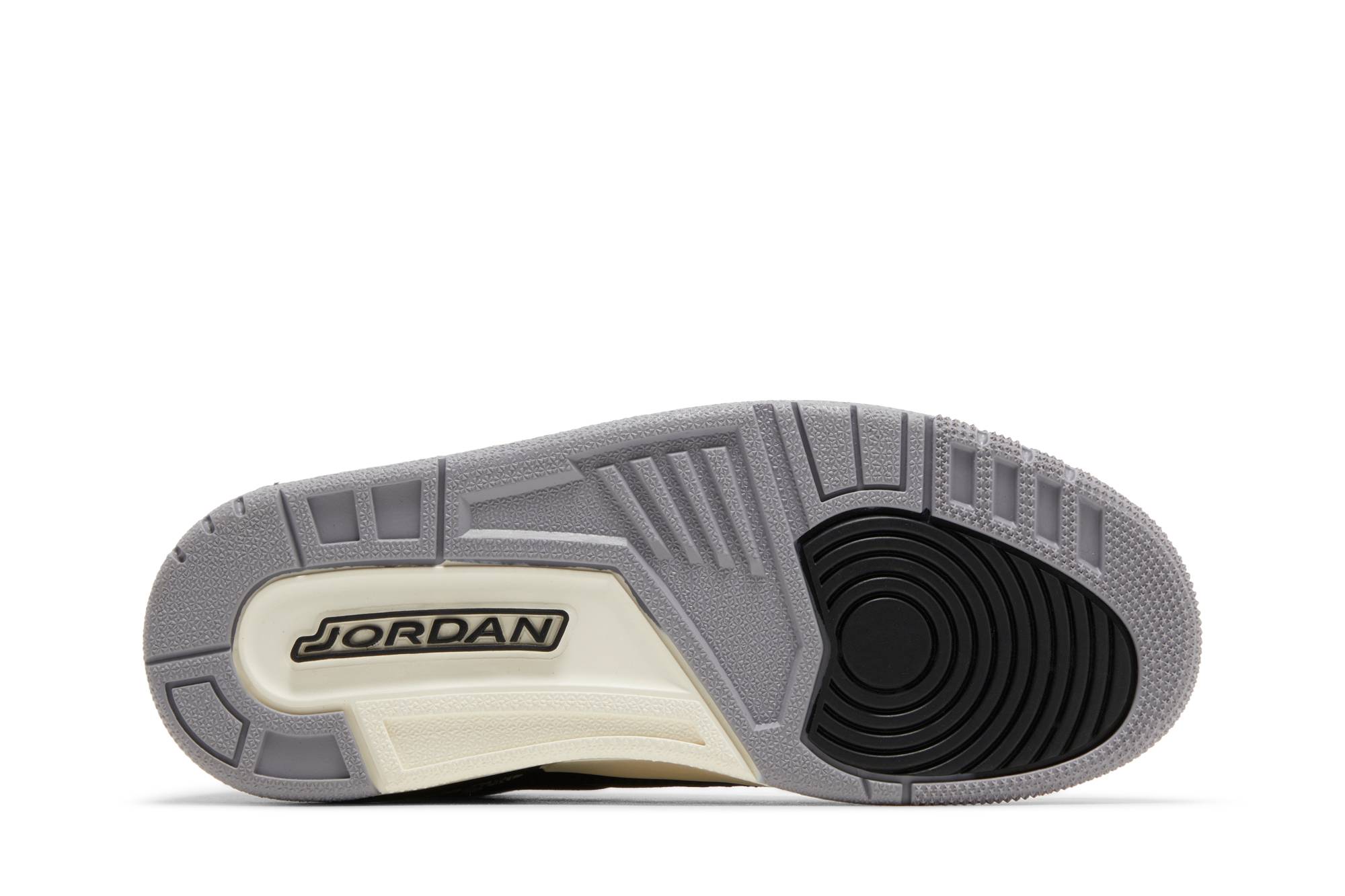 Air Jordan 3 ‚Off Noir‘ CK9246-001 Domahi store