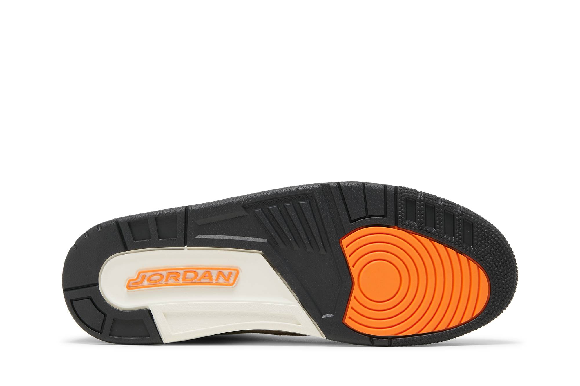 Air Jordan 3 Retro ‚Camo‘ DO1830-200 Domahi store