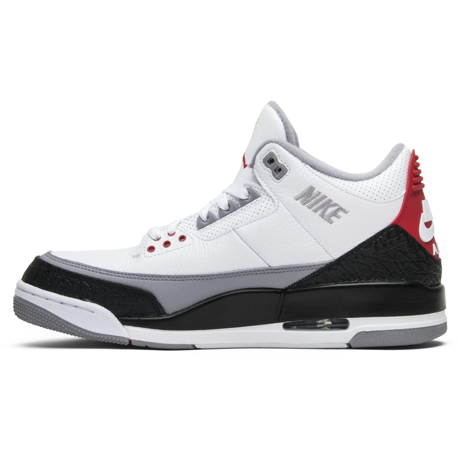 Air Jordan 3 Retro NRG ‚Tinker‘ AQ3835-160 Domahi store
