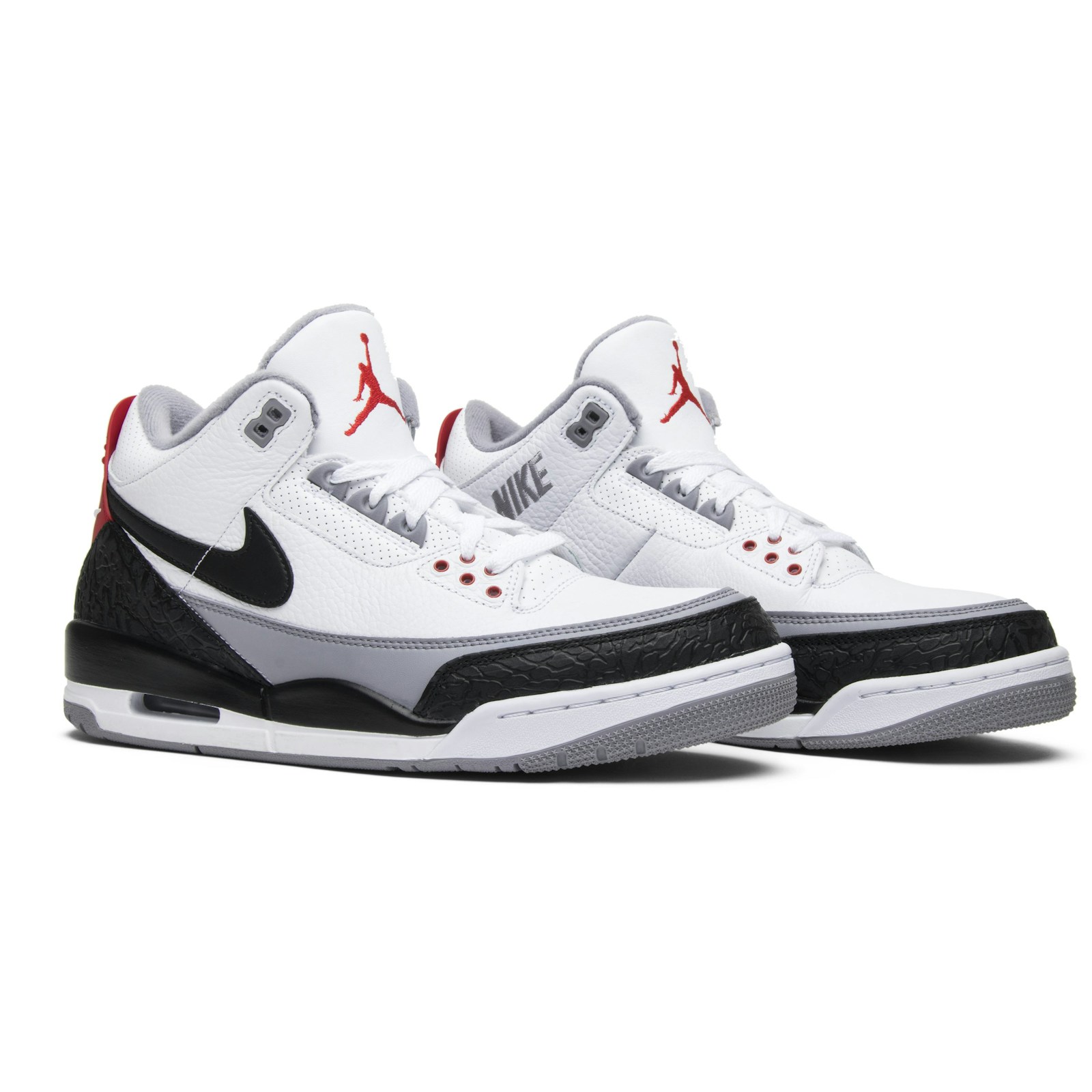 Air Jordan 3 Retro NRG ‚Tinker‘ AQ3835-160 Domahi store