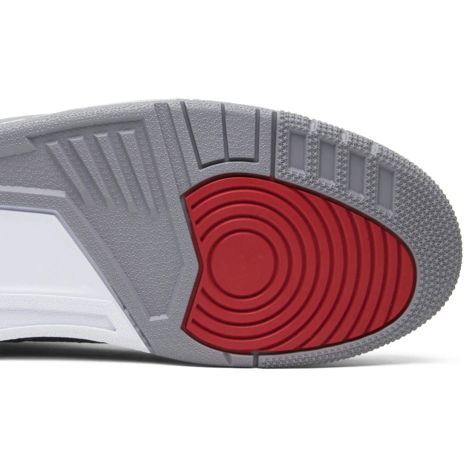 Air Jordan 3 Retro NRG ‚Tinker‘ AQ3835-160 Domahi store