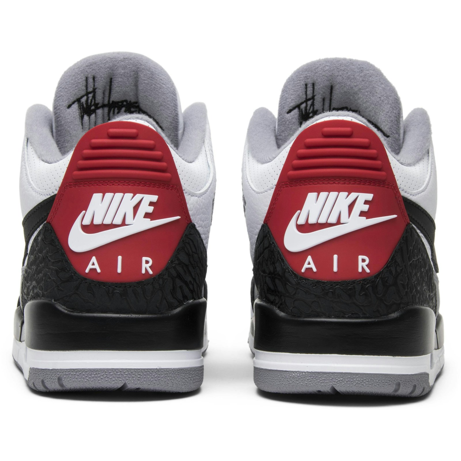 Air Jordan 3 Retro NRG ‚Tinker‘ AQ3835-160 Domahi store