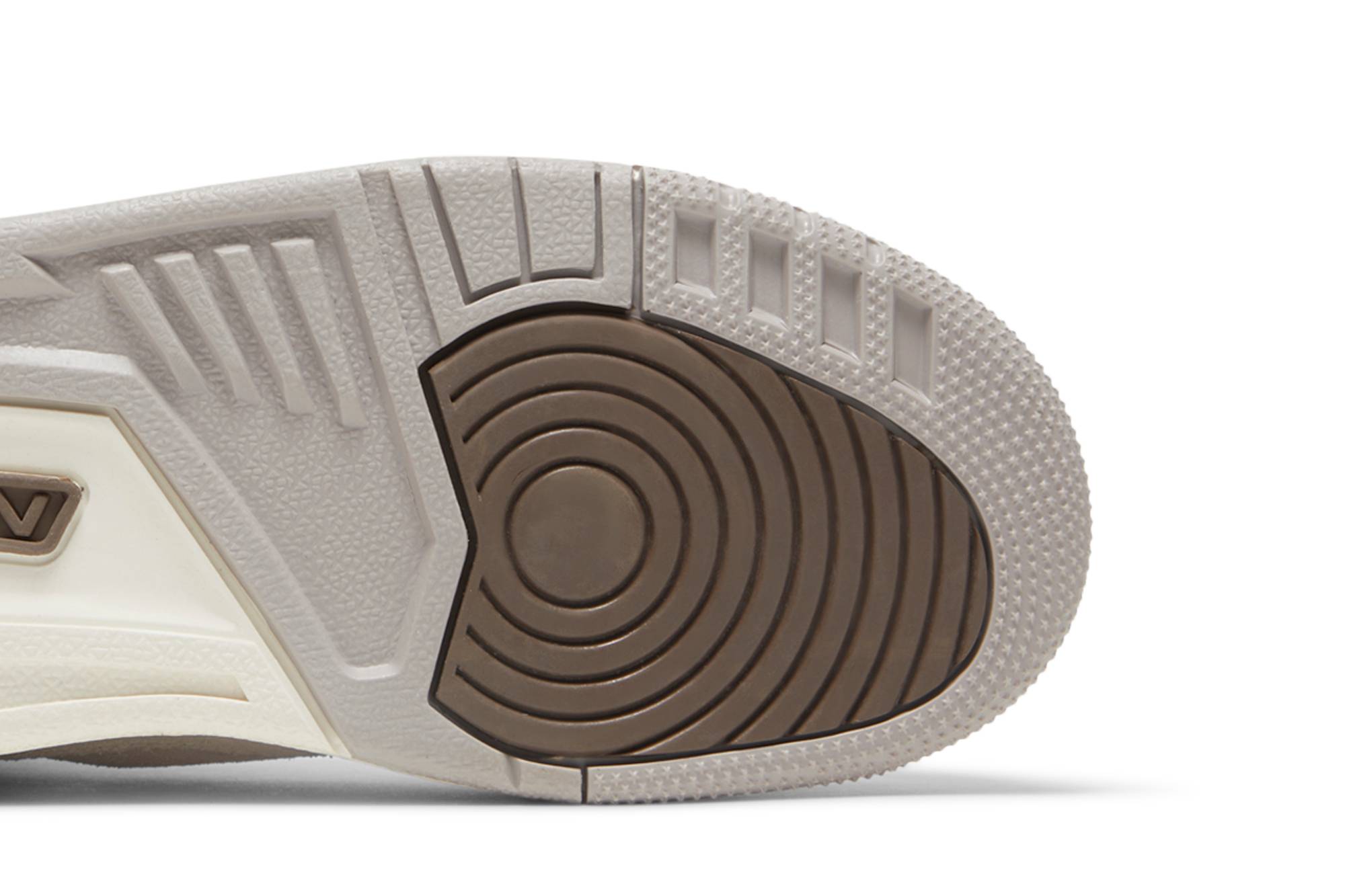 Air Jordan 3 Retro ‚Palomino‘ DM0967-102 Domahi store