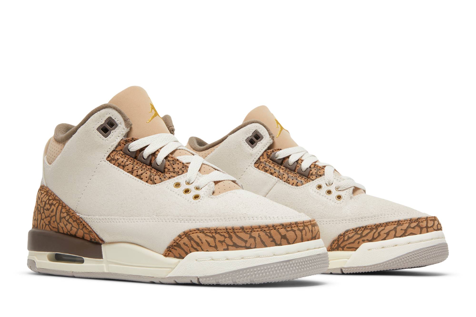 Air Jordan 3 Retro ‚Palomino‘ DM0967-102 Domahi store