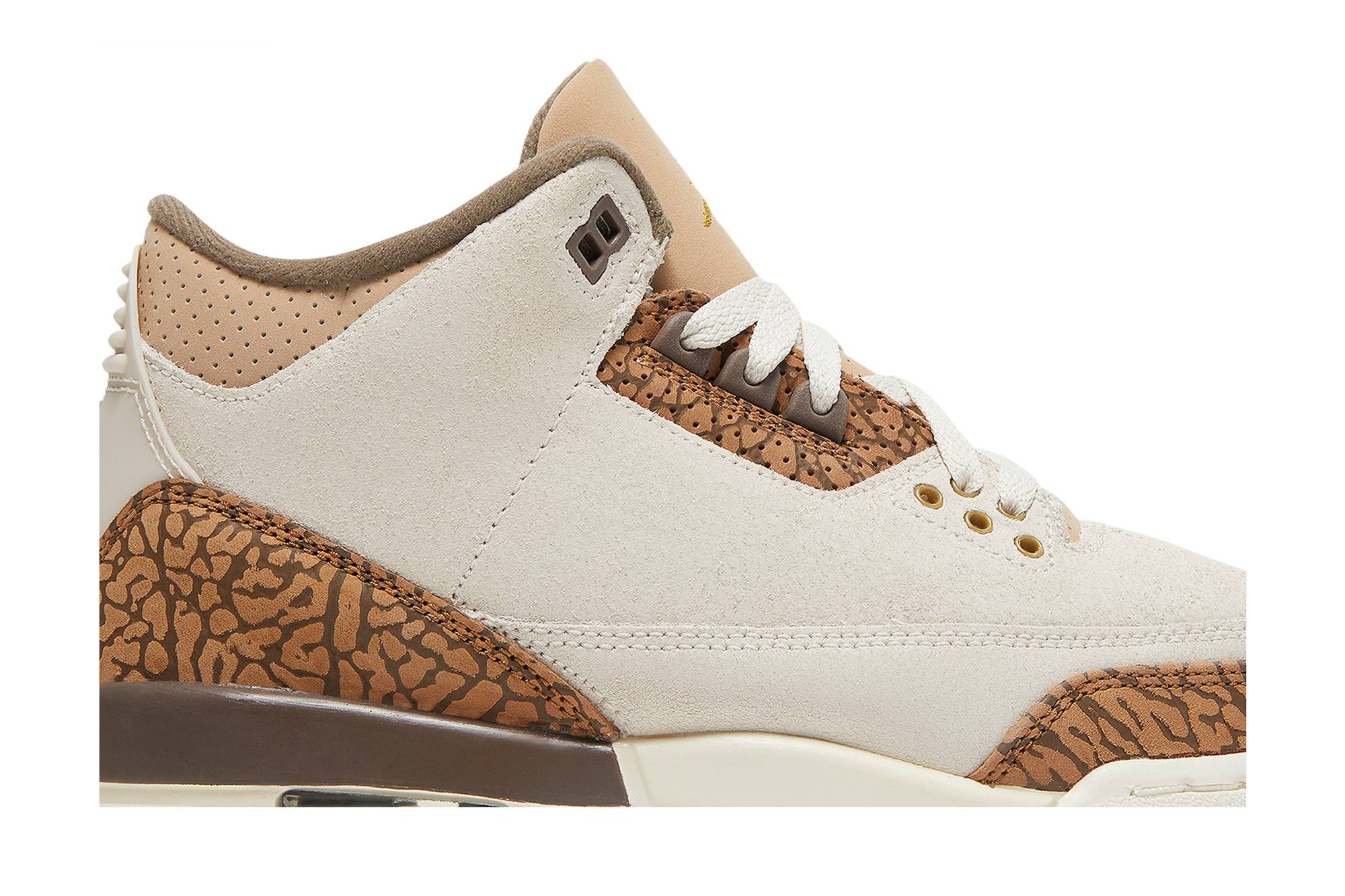 Air Jordan 3 Retro ‚Palomino‘ DM0967-102 Domahi store