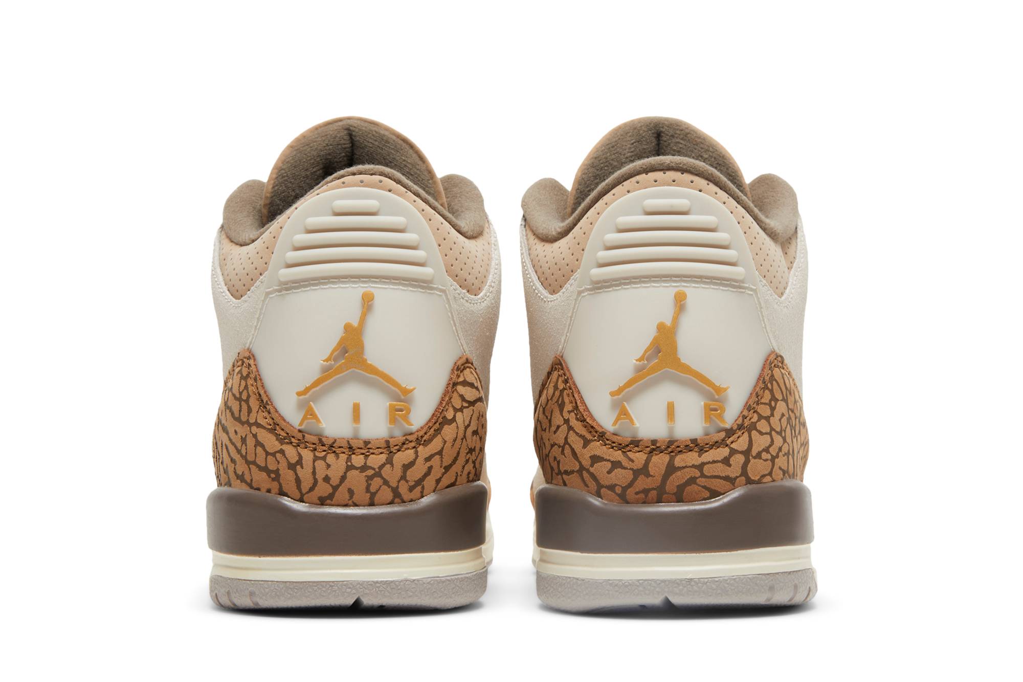 Air Jordan 3 Retro ‚Palomino‘ DM0967-102 Domahi store