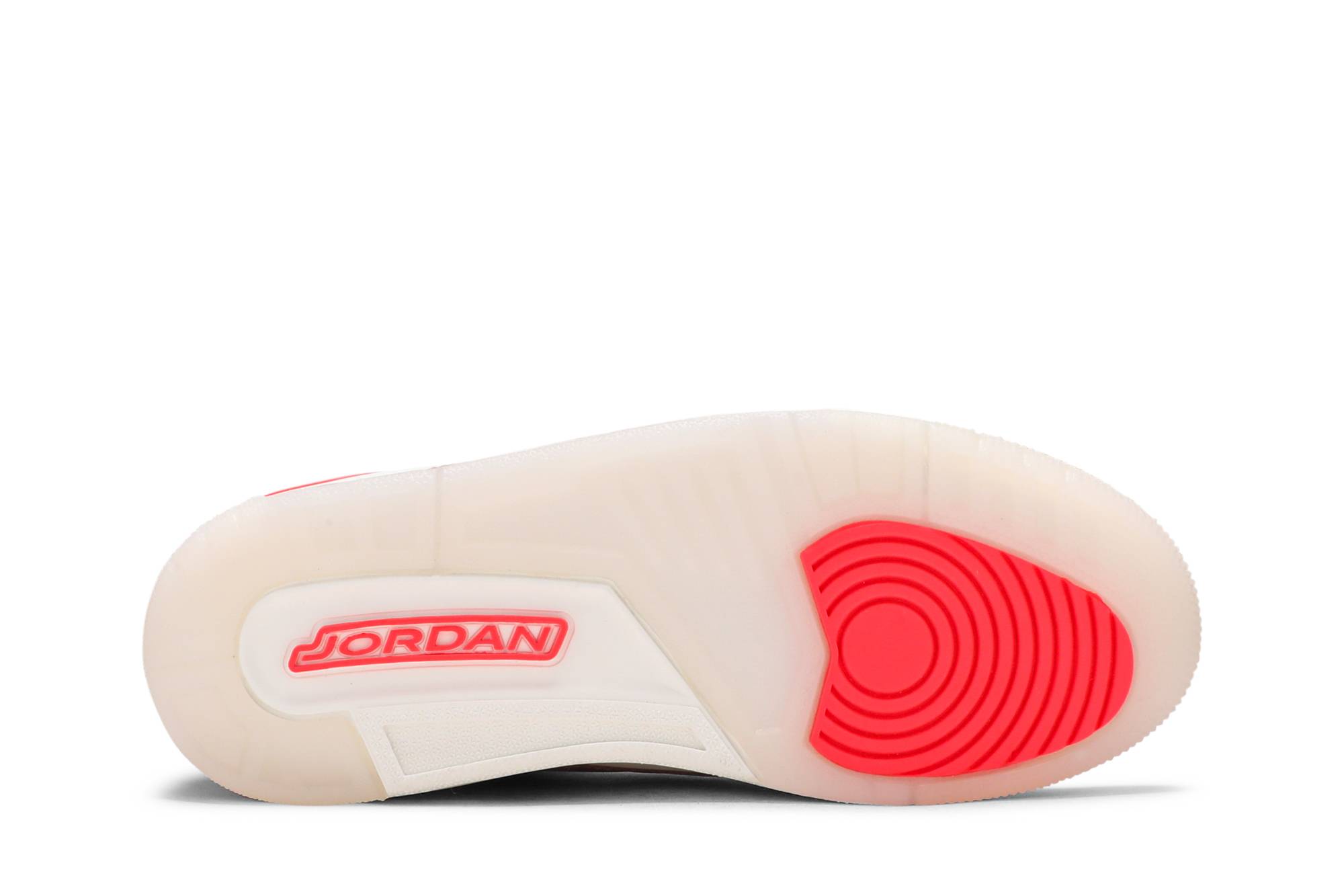 Air Jordan 3 Retro ‚Rust Pink‘ CK9246-600 Domahi store