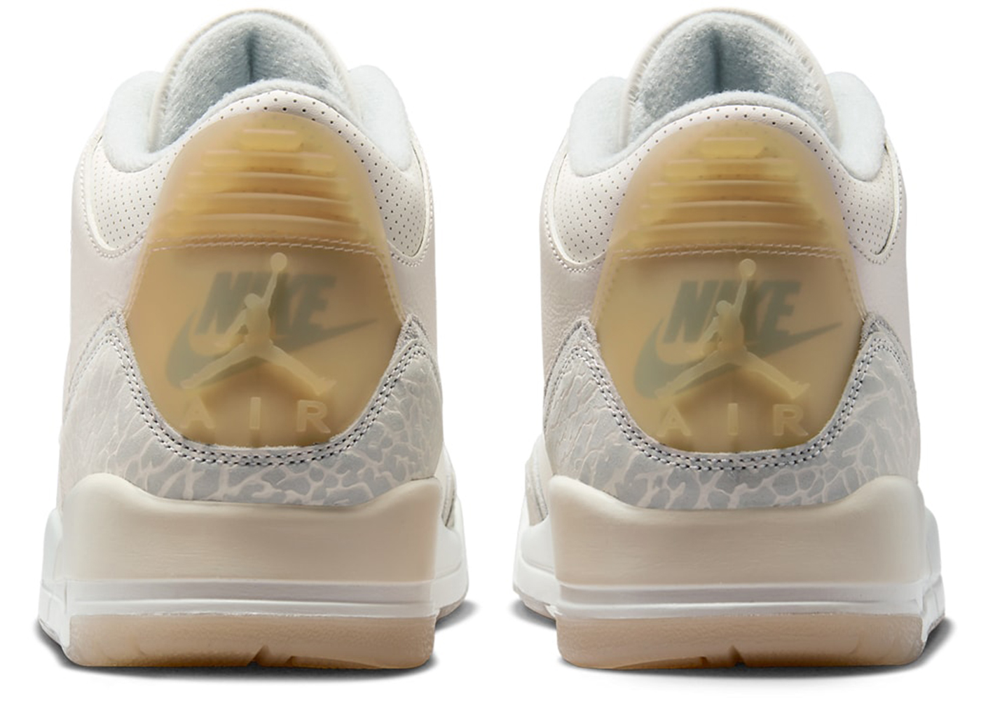 Air Jordan 3 Retro SE ‚Craft – Ivory‘ FJ9479-100 Domahi store