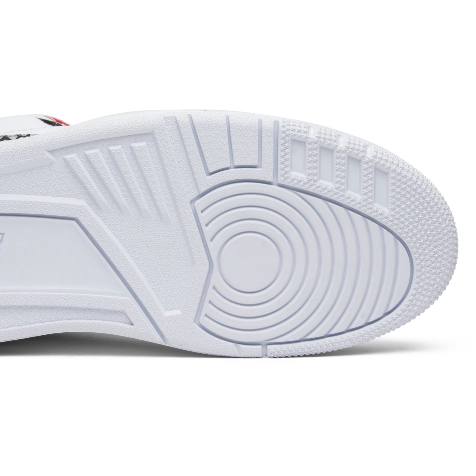 Air Jordan 3 Retro ‚Seoul‘ AV8370-100 Domahi store