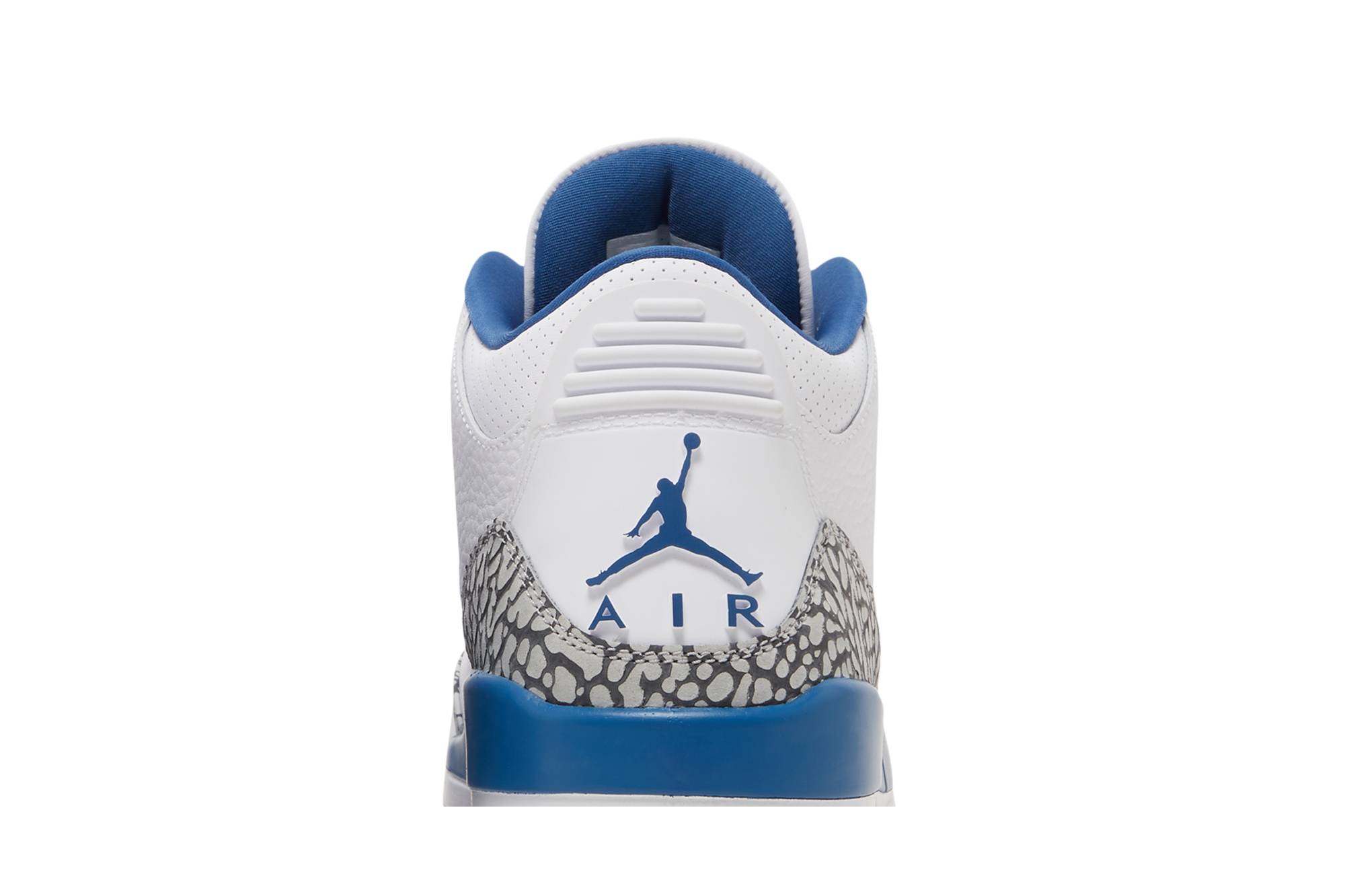Air Jordan 3 ‚Wizards‘ CT8532-148 Domahi store