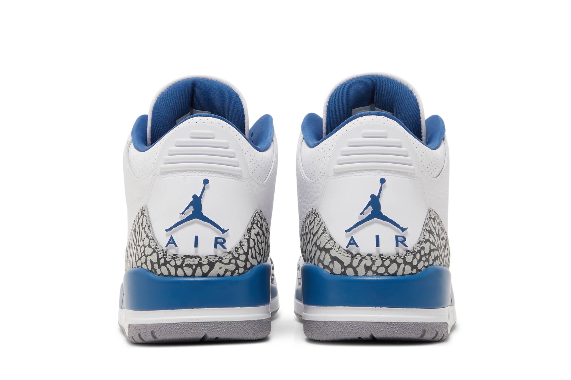 Air Jordan 3 ‚Wizards‘ CT8532-148 Domahi store