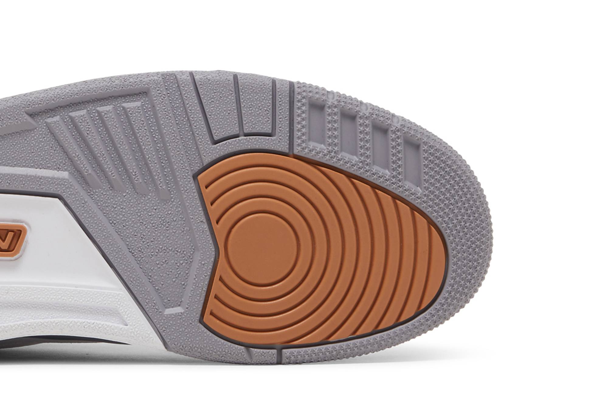 Air Jordan 3 ‚Wizards‘ CT8532-148 Domahi store