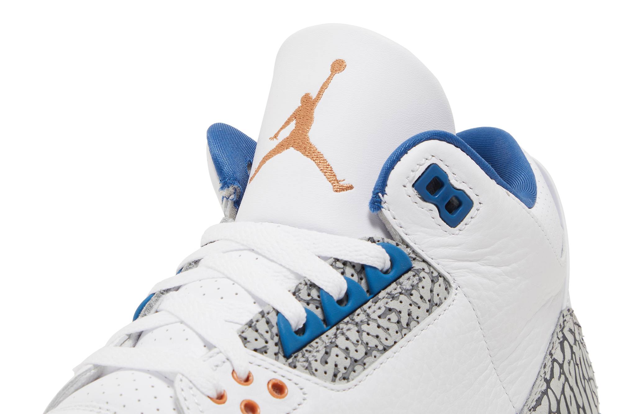 Air Jordan 3 ‚Wizards‘ CT8532-148 Domahi store