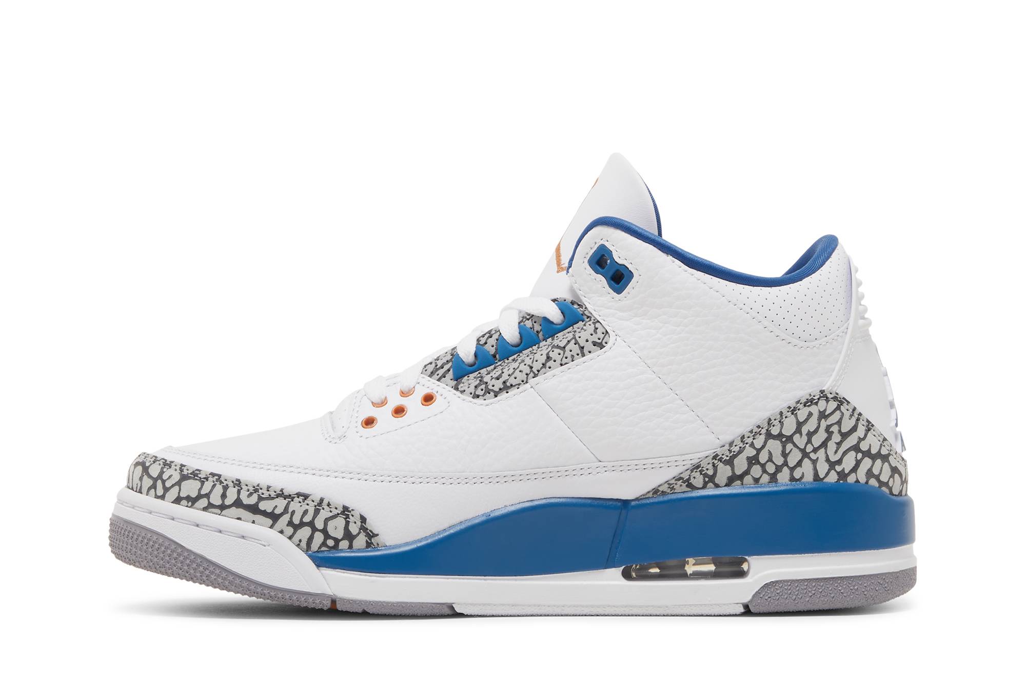 Air Jordan 3 ‚Wizards‘ CT8532-148 Domahi store