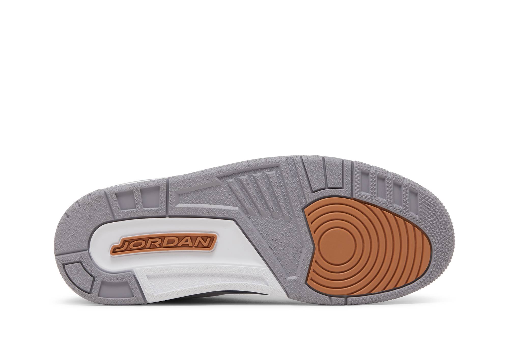 Air Jordan 3 ‚Wizards‘ CT8532-148 Domahi store