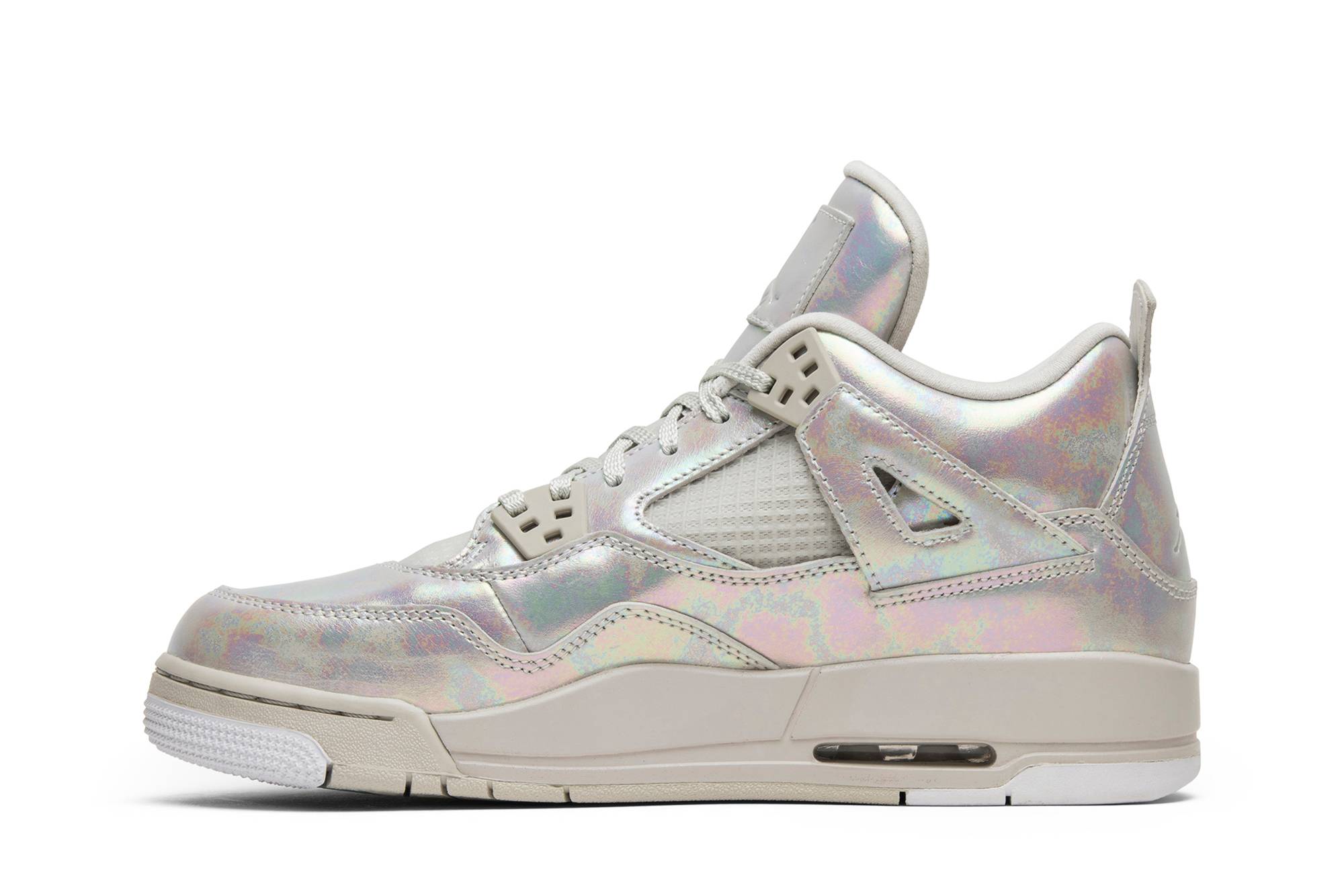 Air Jordan 4 GG ‚Pearl‘ 742639-045 Domahi store