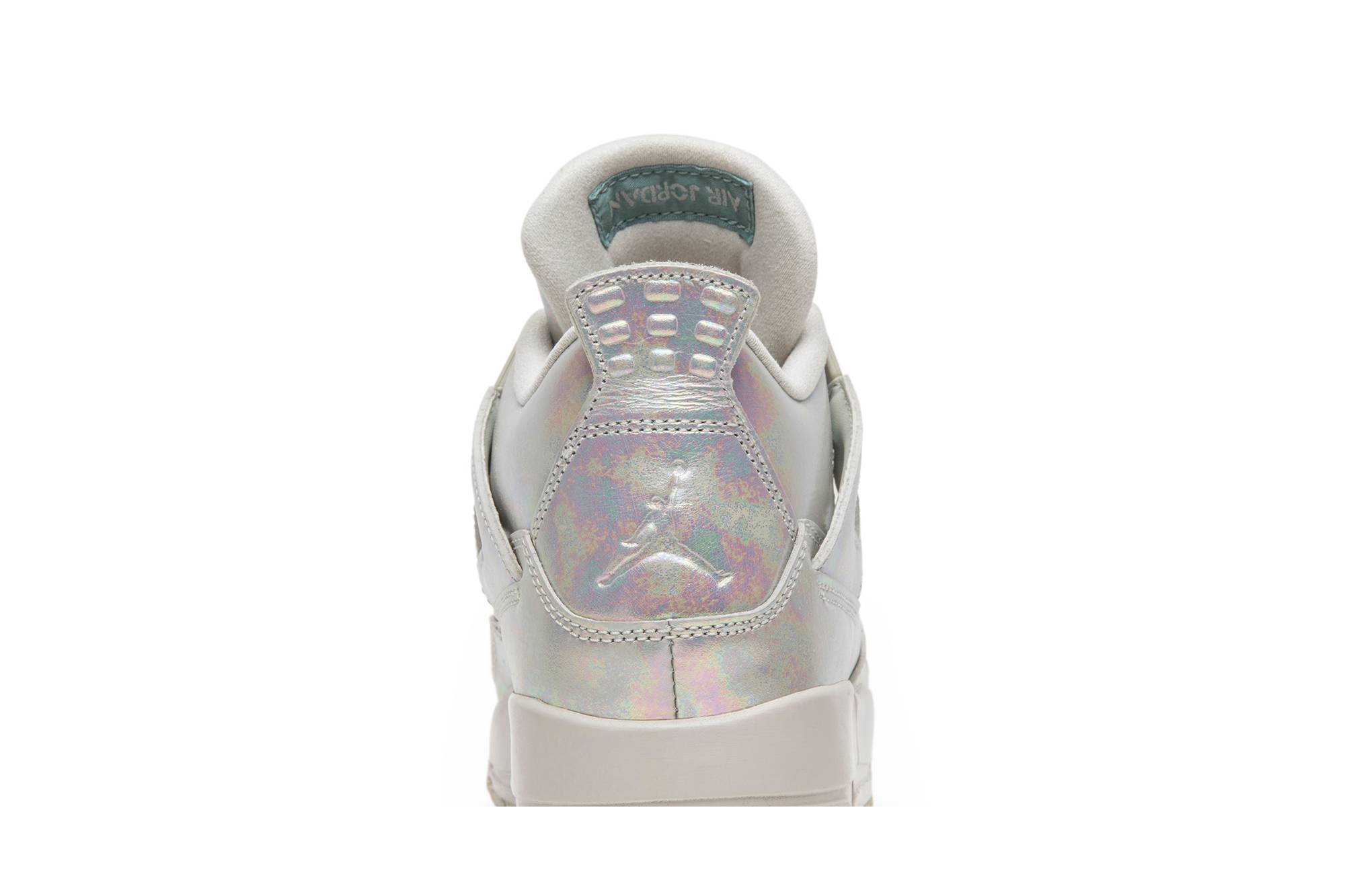 Air Jordan 4 GG ‚Pearl‘ 742639-045 Domahi store
