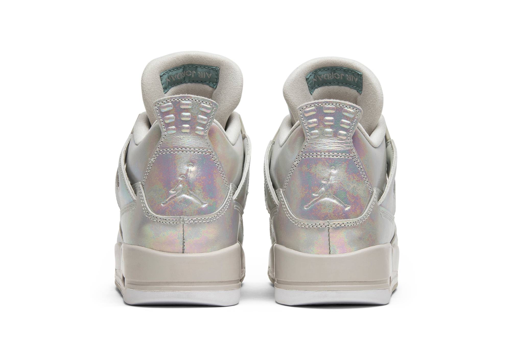 Air Jordan 4 GG ‚Pearl‘ 742639-045 Domahi store
