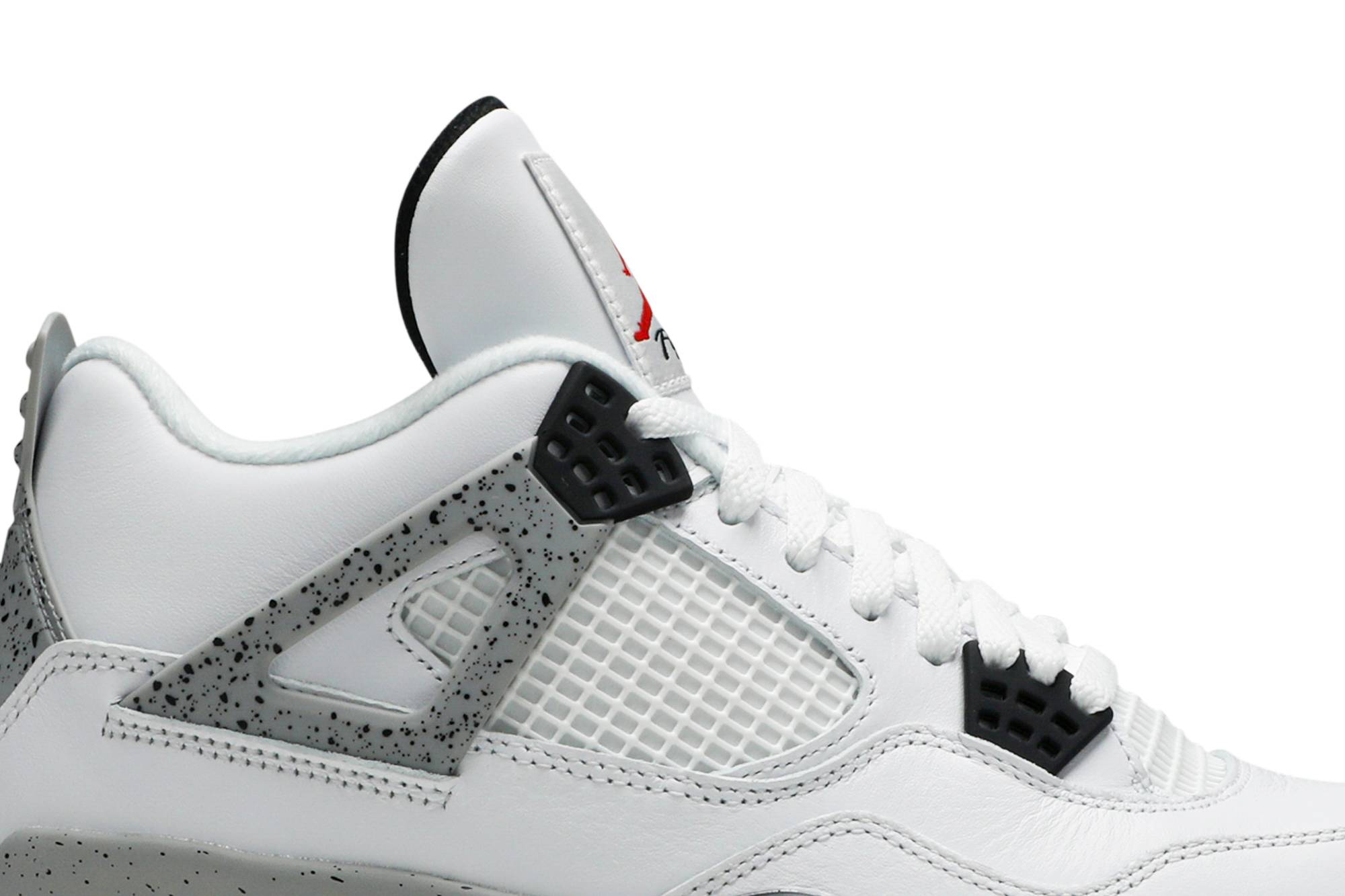 Air Jordan 4 Golf ‚White Cement‘ CU9981-100 Domahi store