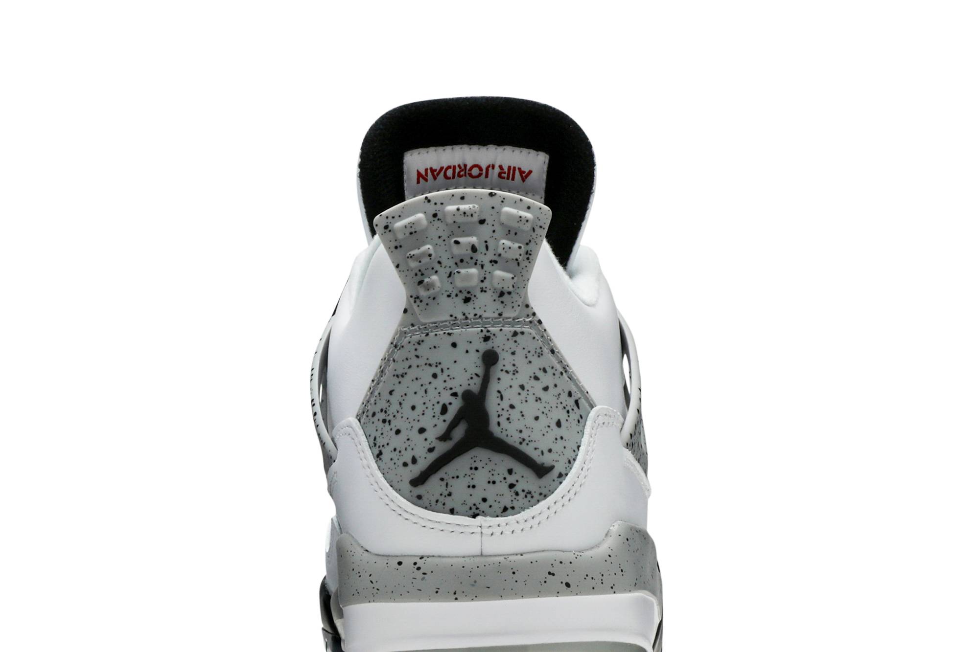 Air Jordan 4 Golf ‚White Cement‘ CU9981-100 Domahi store