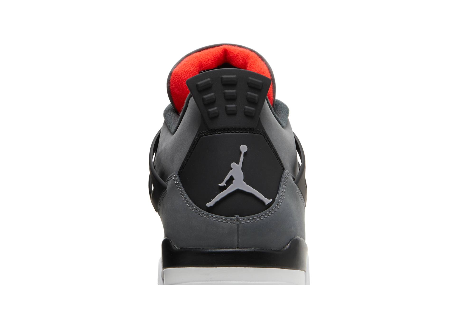 Air Jordan 4 ‚Infrared 23‘ DH6927-061 Domahi store