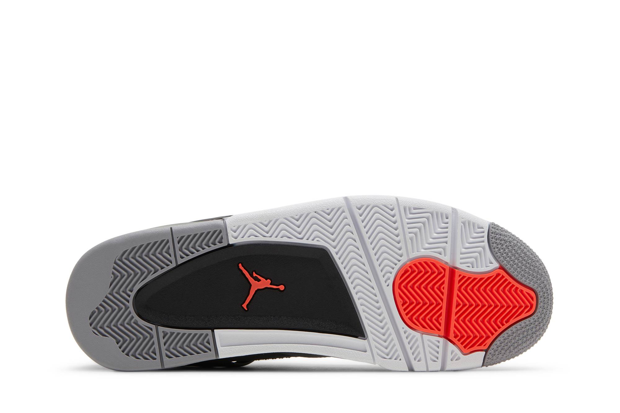 Air Jordan 4 ‚Infrared 23‘ DH6927-061 Domahi store