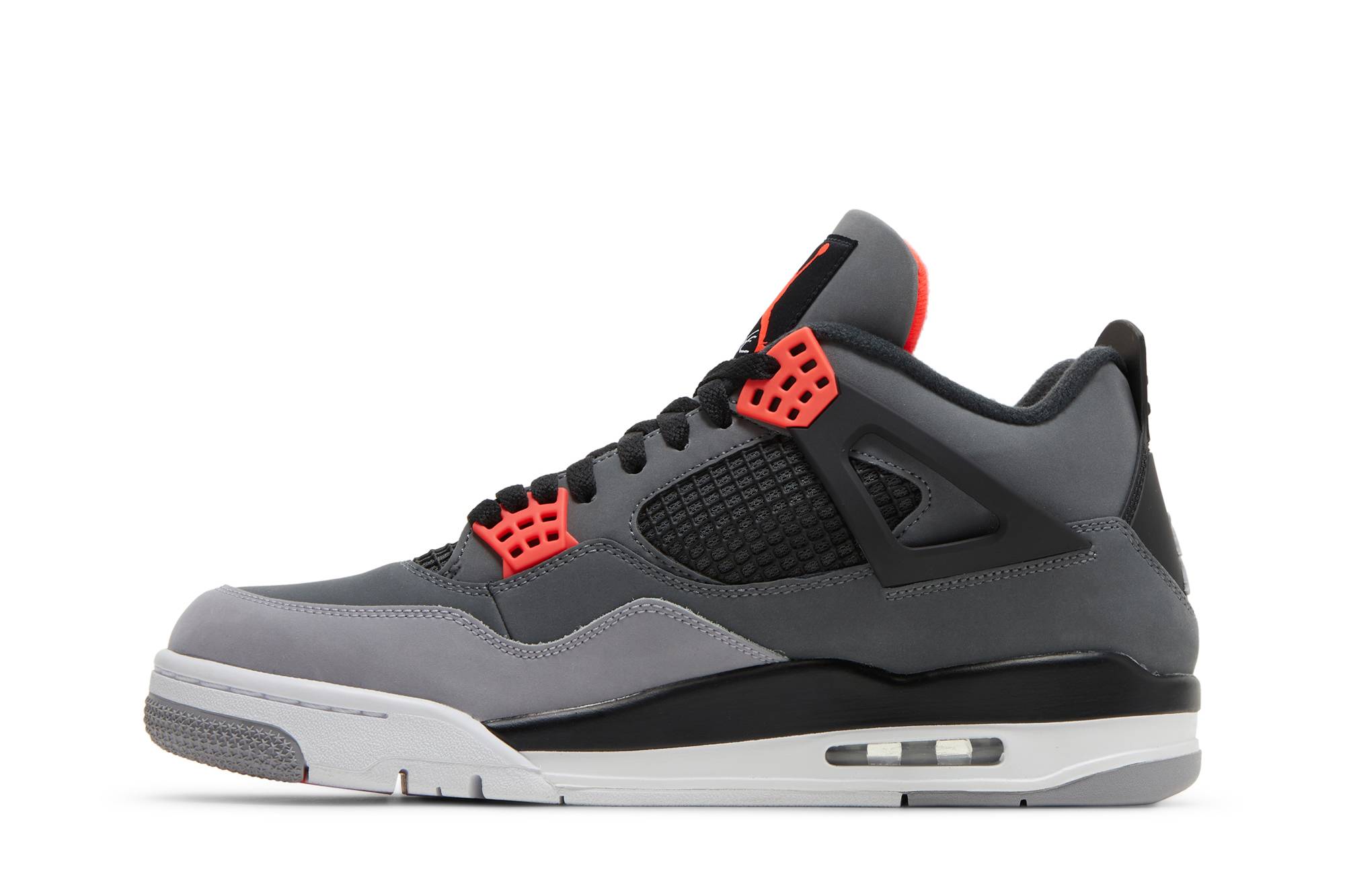 Air Jordan 4 ‚Infrared 23‘ DH6927-061 Domahi store