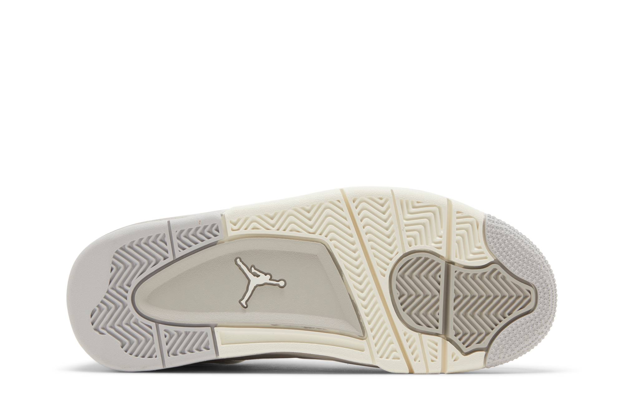 Air Jordan 4 ‚Light Iron Ore‘ AQ9129-001 Domahi store