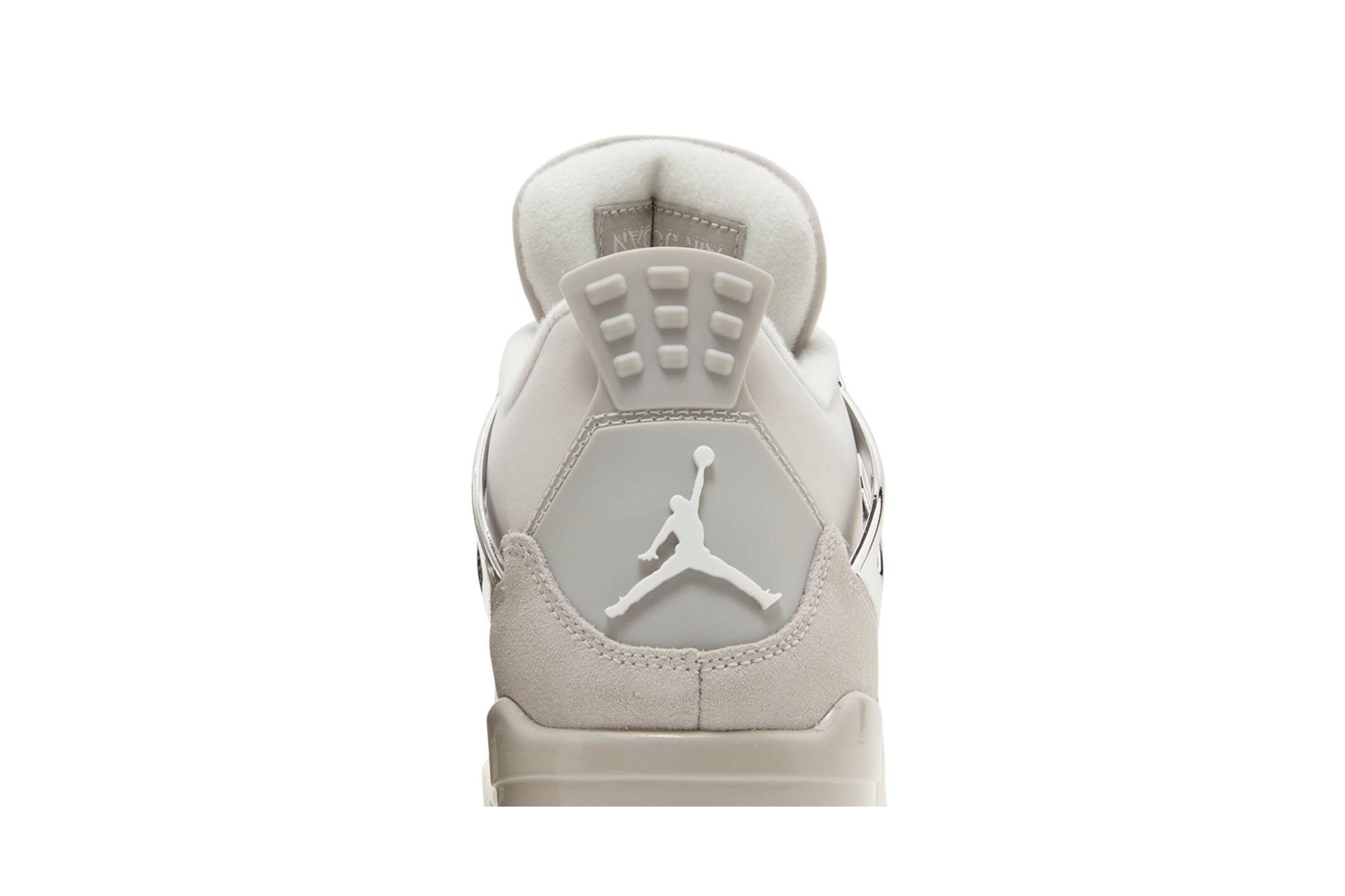 Air Jordan 4 ‚Light Iron Ore‘ AQ9129-001 Domahi store