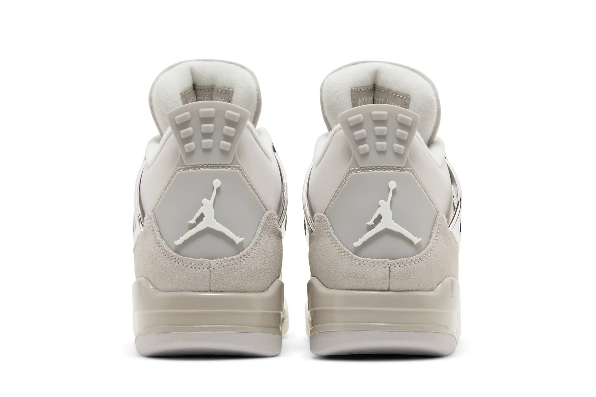 Air Jordan 4 ‚Light Iron Ore‘ AQ9129-001 Domahi store