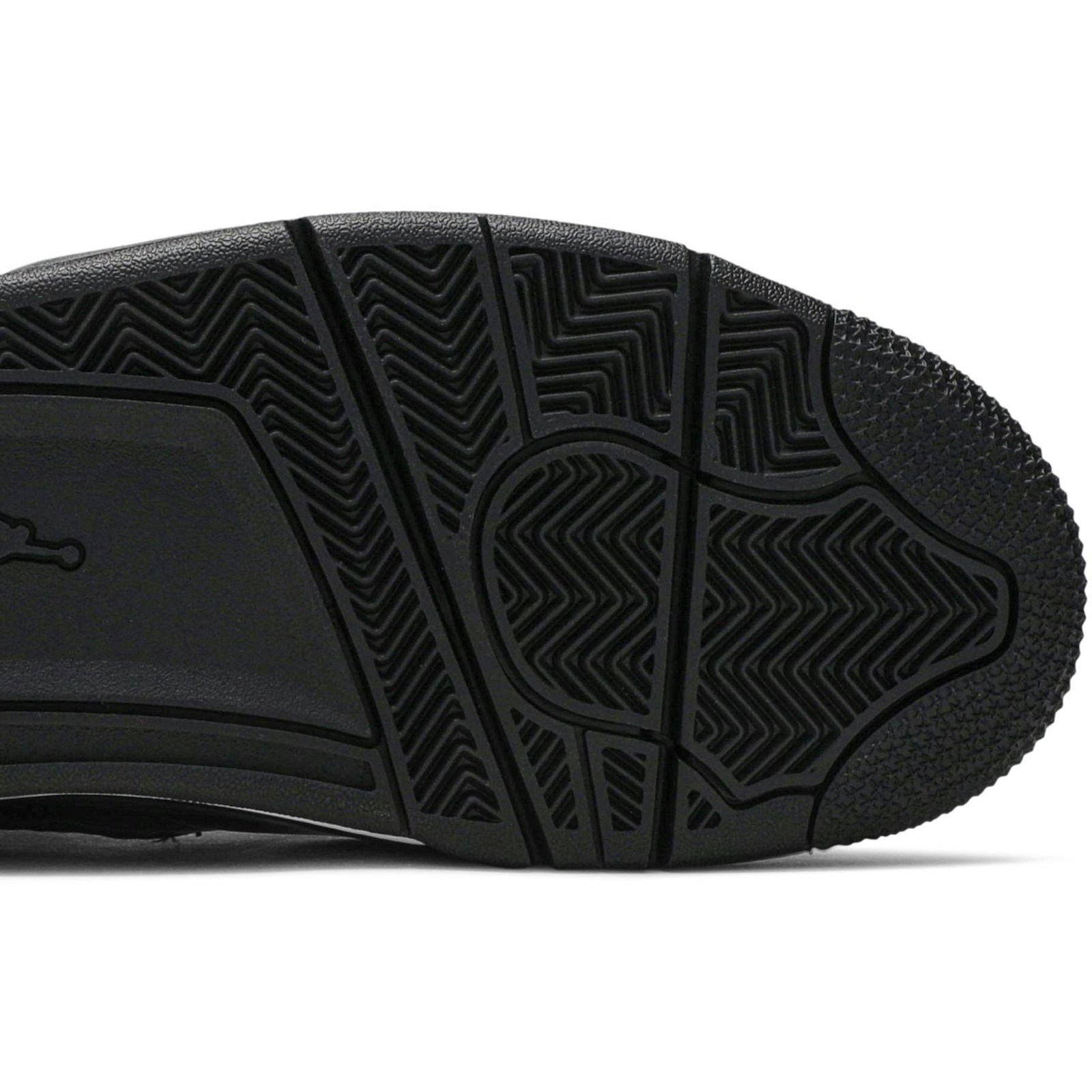 Air Jordan 4 Retro 11Lab4 ‚Black Patent Leather‘ 719864-010 Domahi store