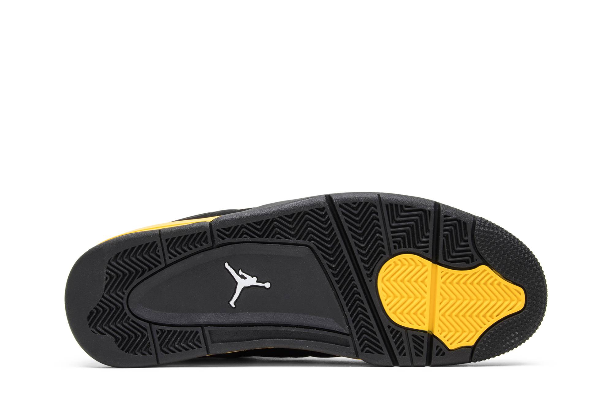 Air Jordan 4 Retro 2012 ‚Thunder‘ 308497-008 Domahi store