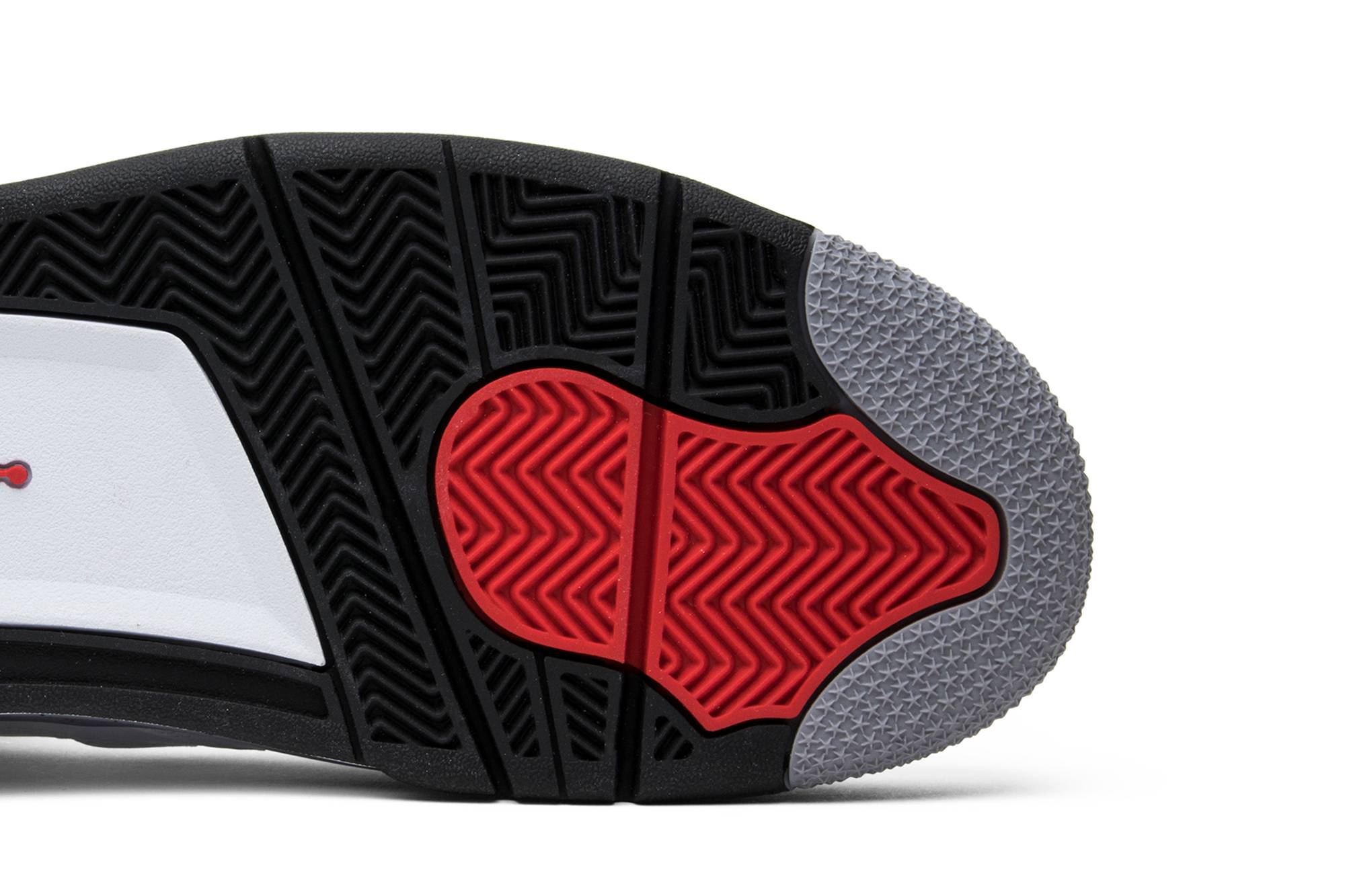 Air Jordan 4 Retro 2012 ‚White Cement‘ 308497-103 Domahi store